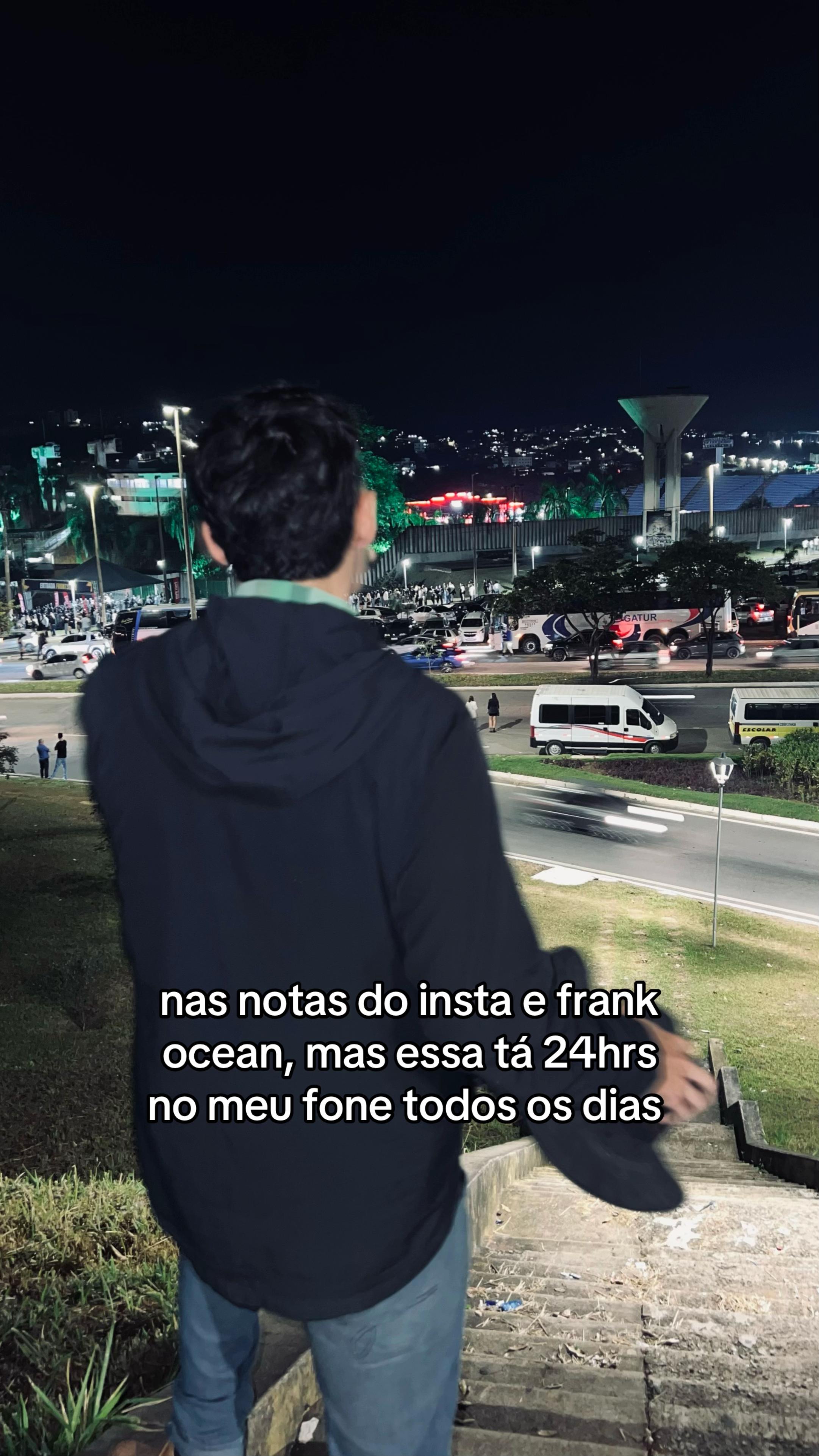 @Vieiraxis7
