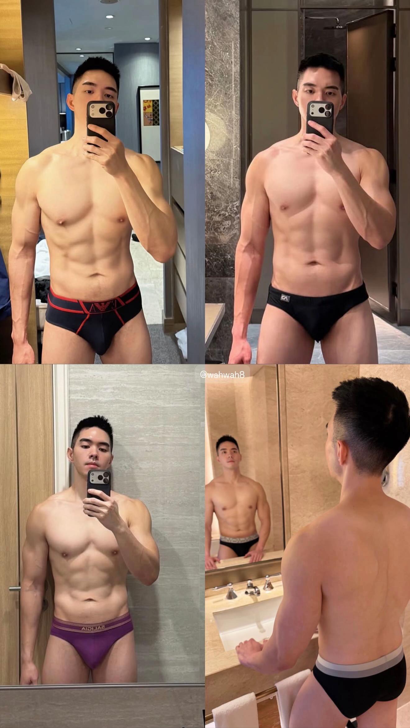 @ThaiChineseCuteboy