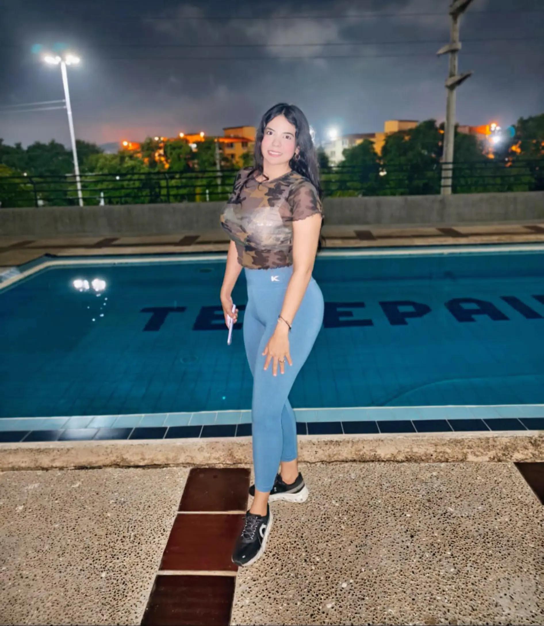 @milaAli