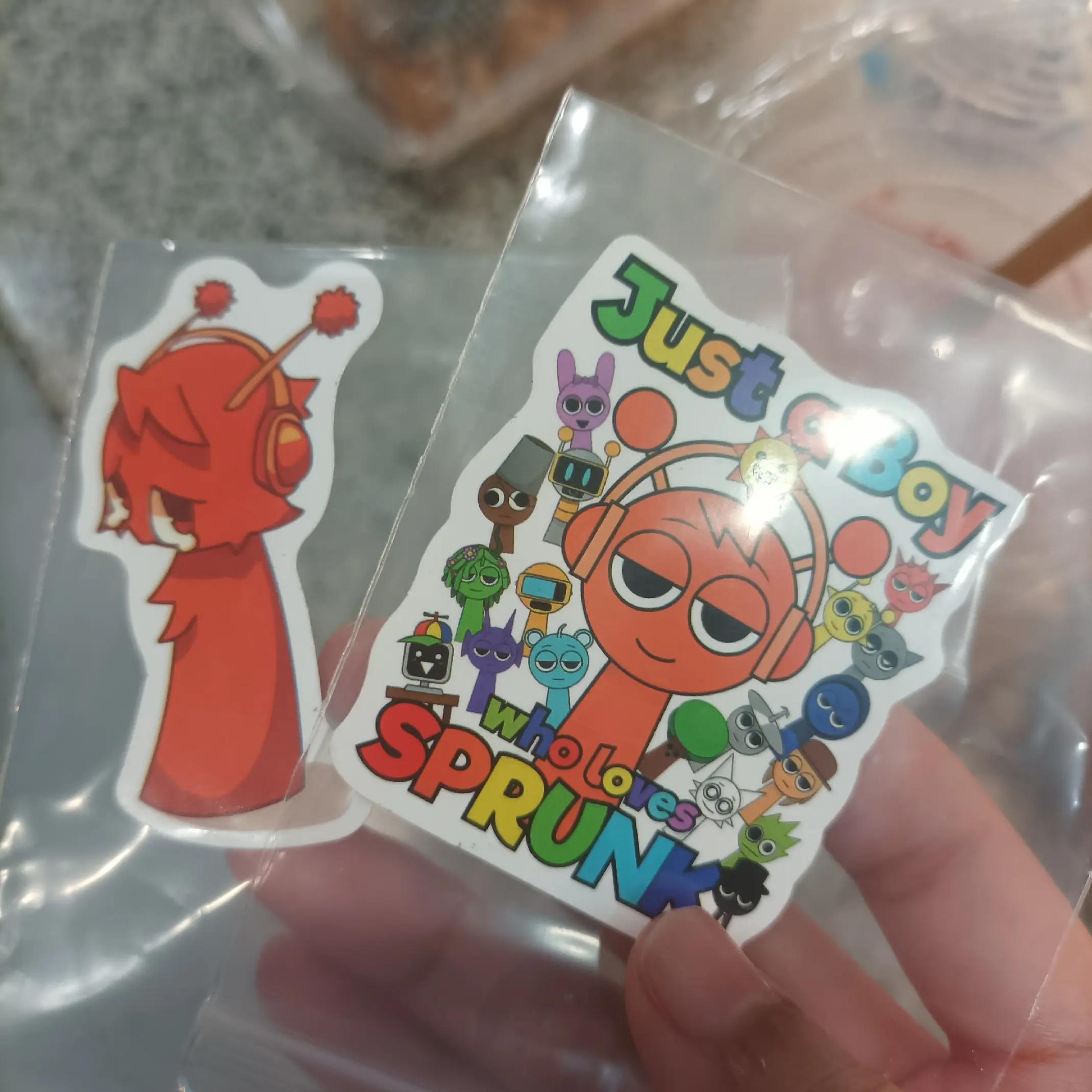 @💖 JEEN THE TIKTOK💖