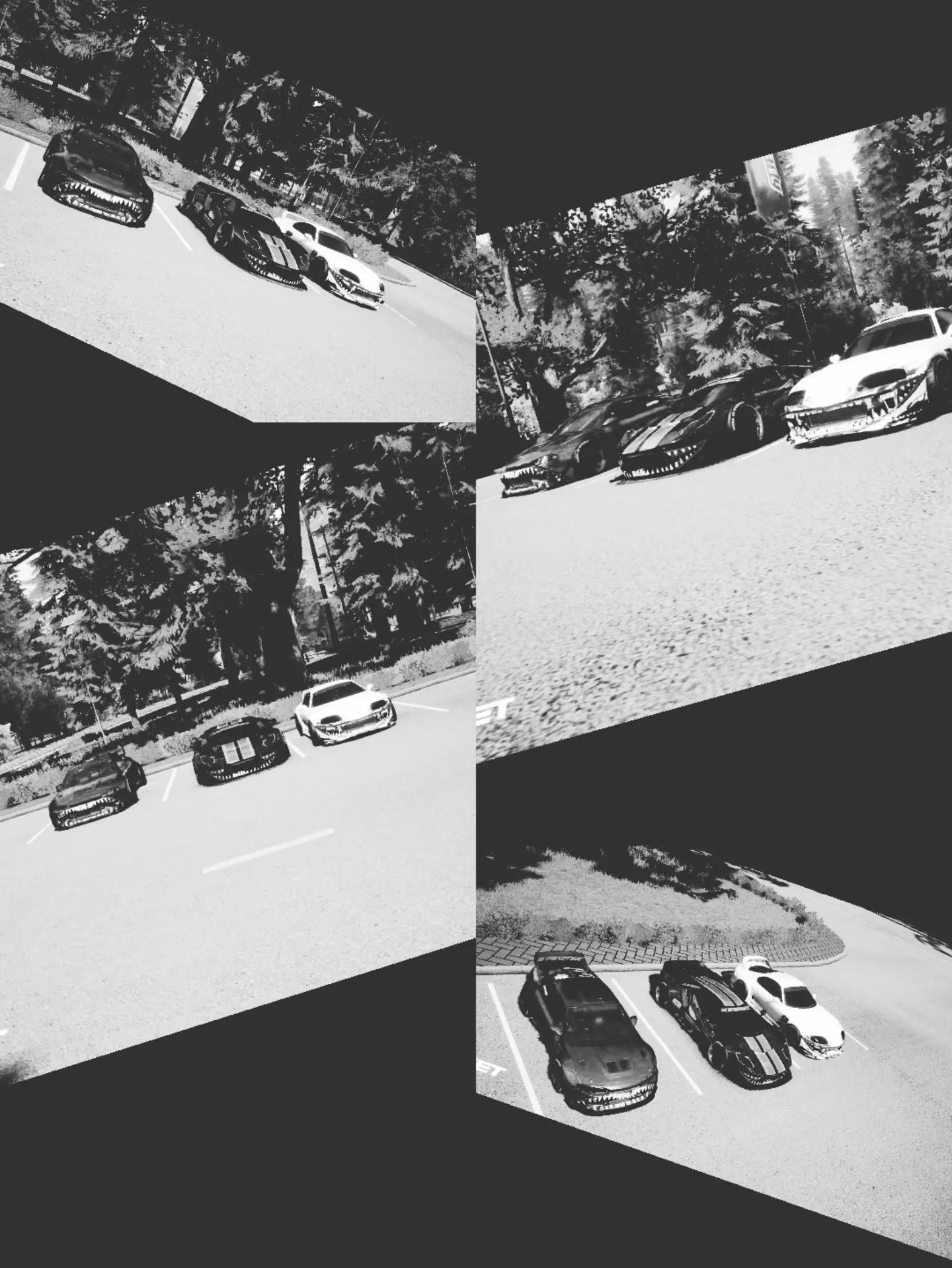 @El 9 performance