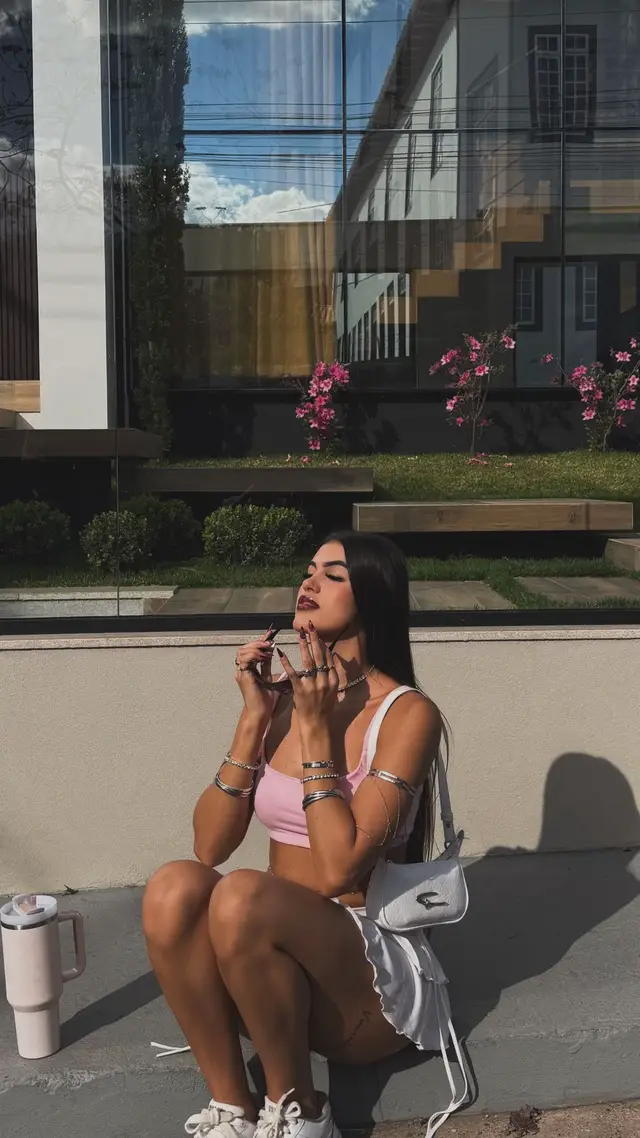 @laureta vaz 🏄🏻♀️