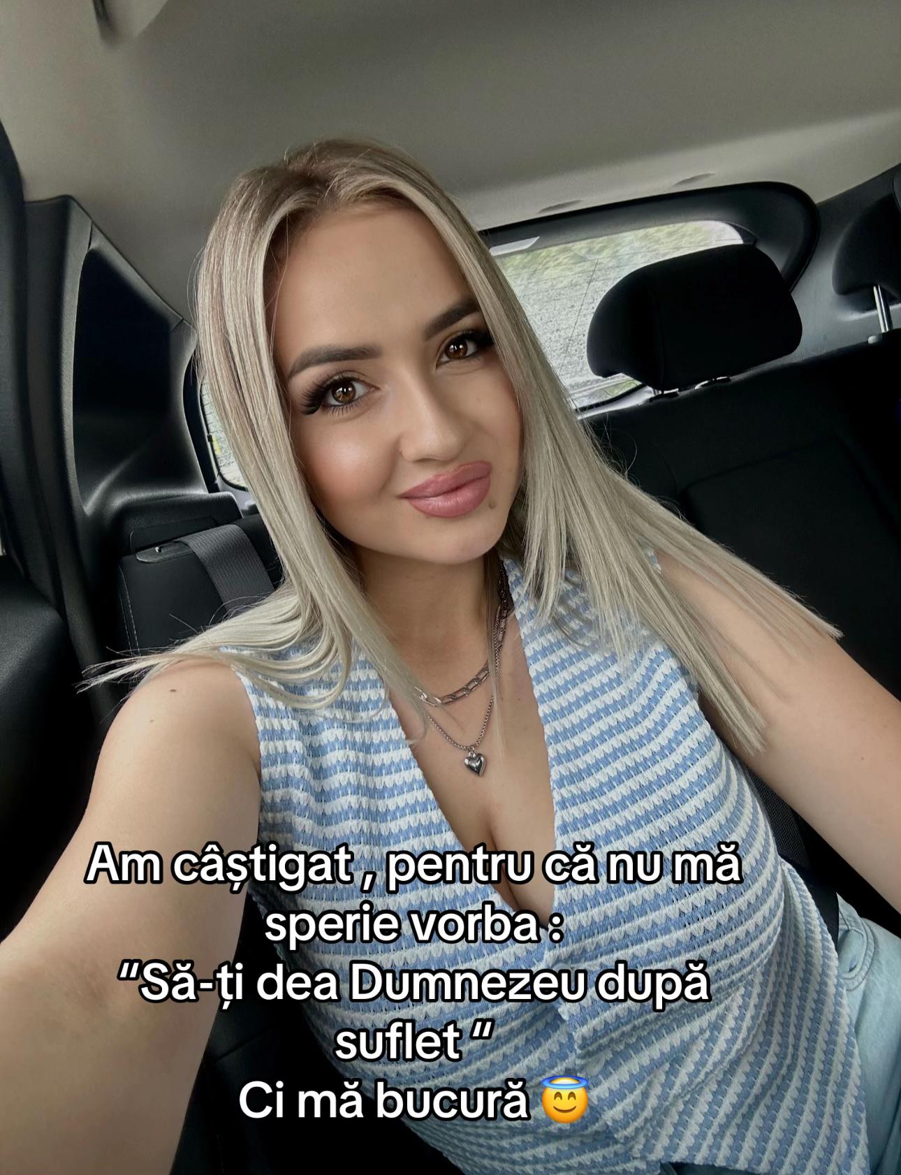 @Mihaela Rotari