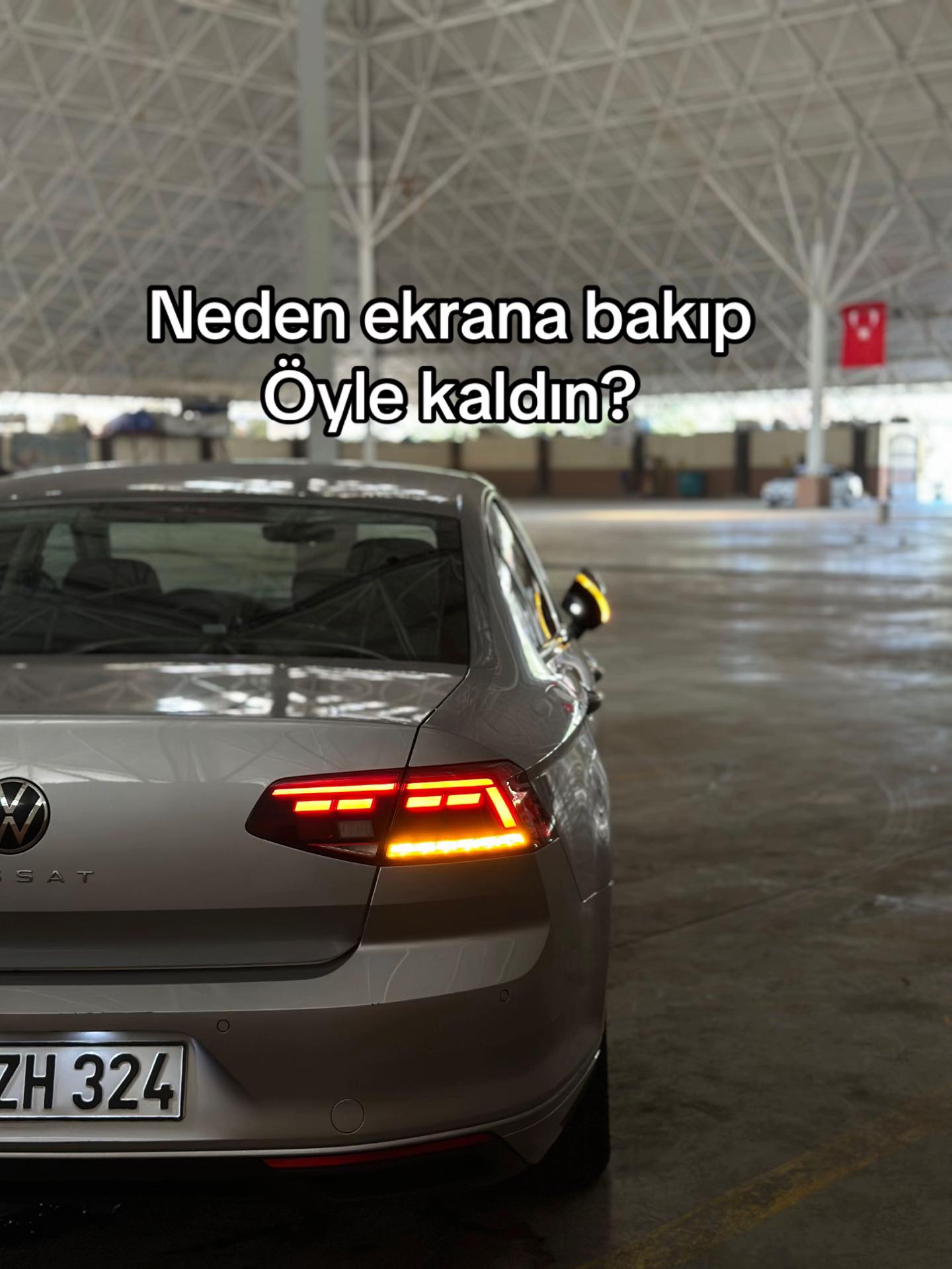 @YUSUF ÖZTEKİN