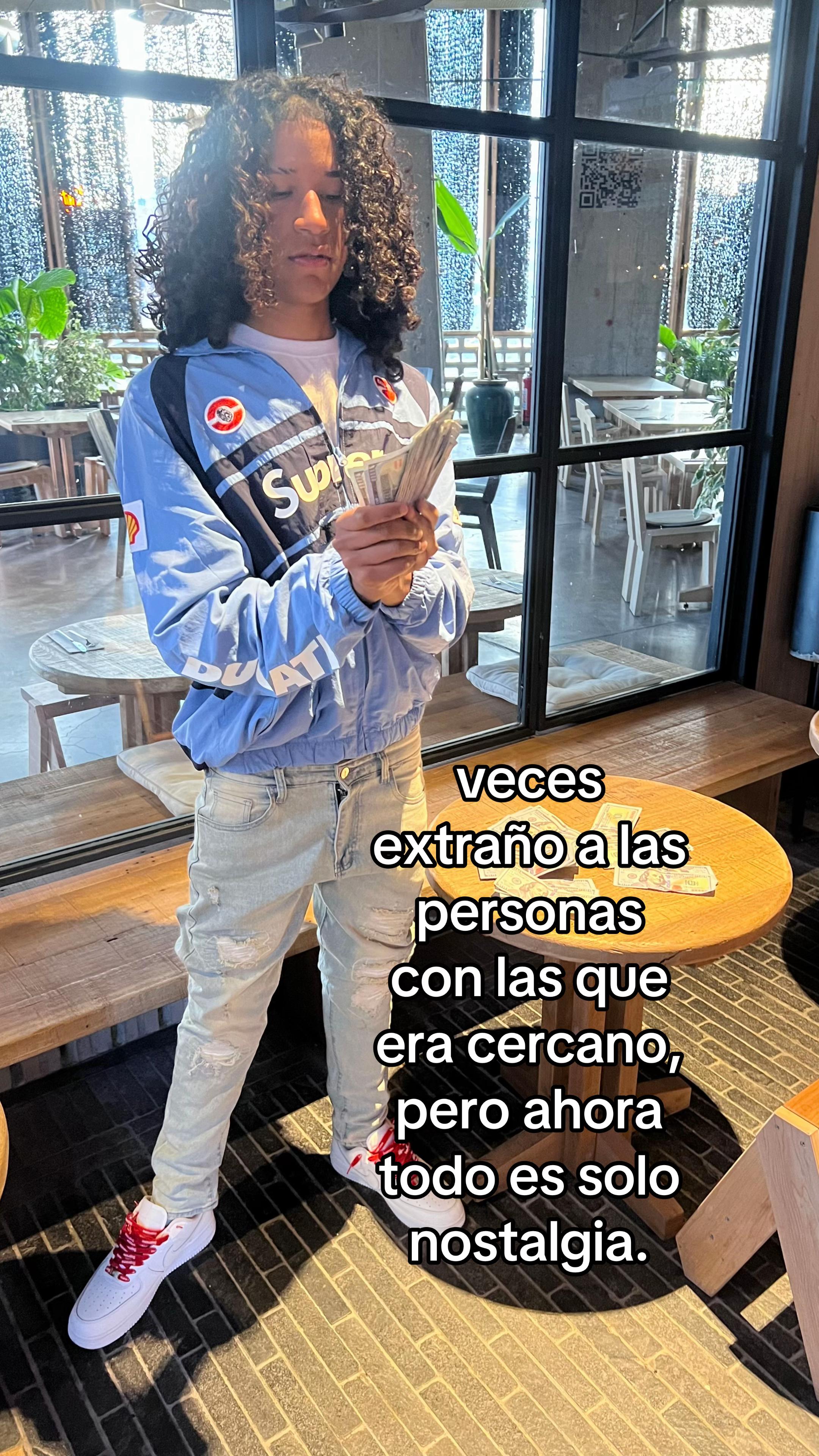 @ChUKYy❤️🖤