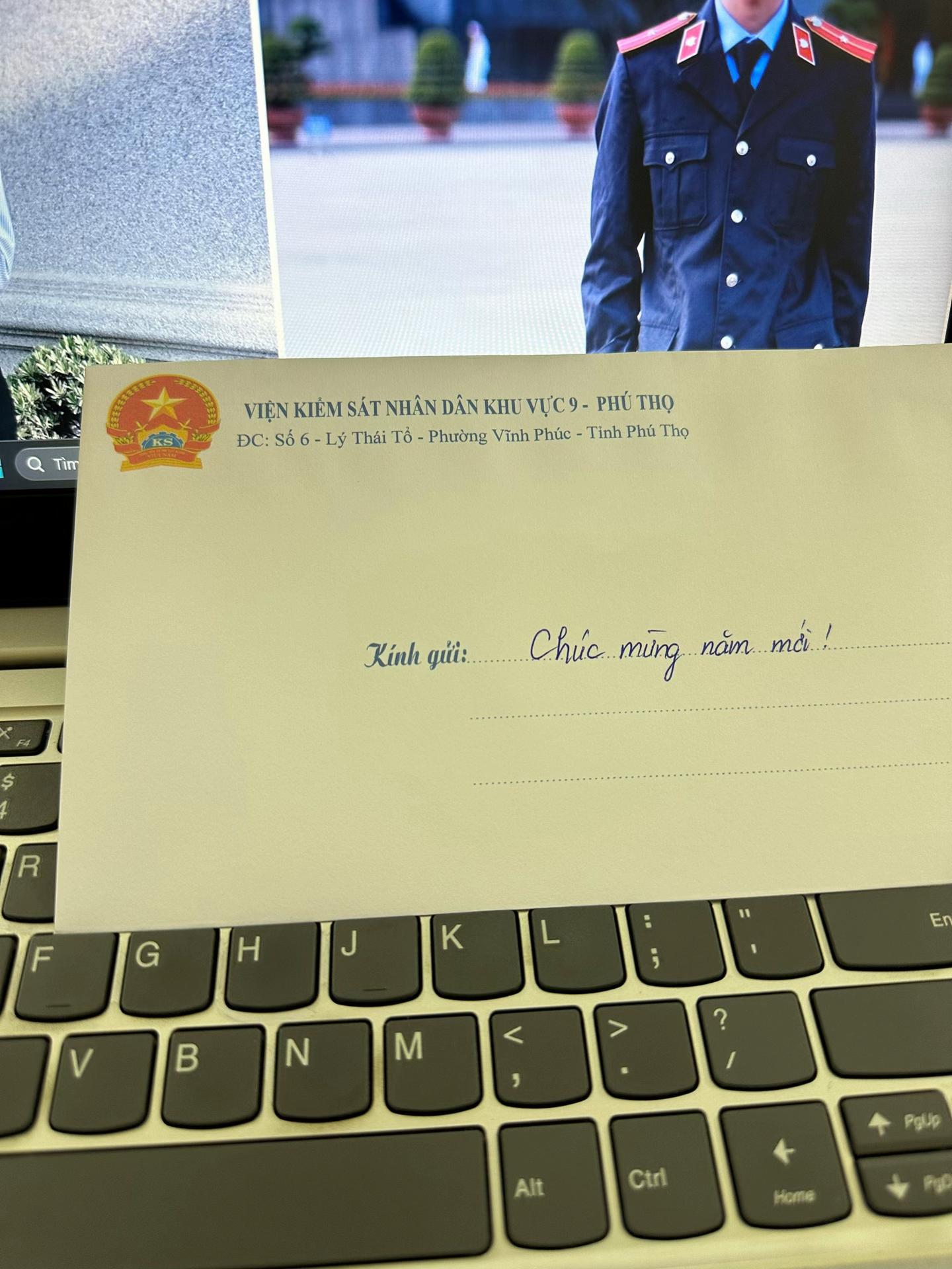 @Đỗ công chức thì đổi tên 👮♂️