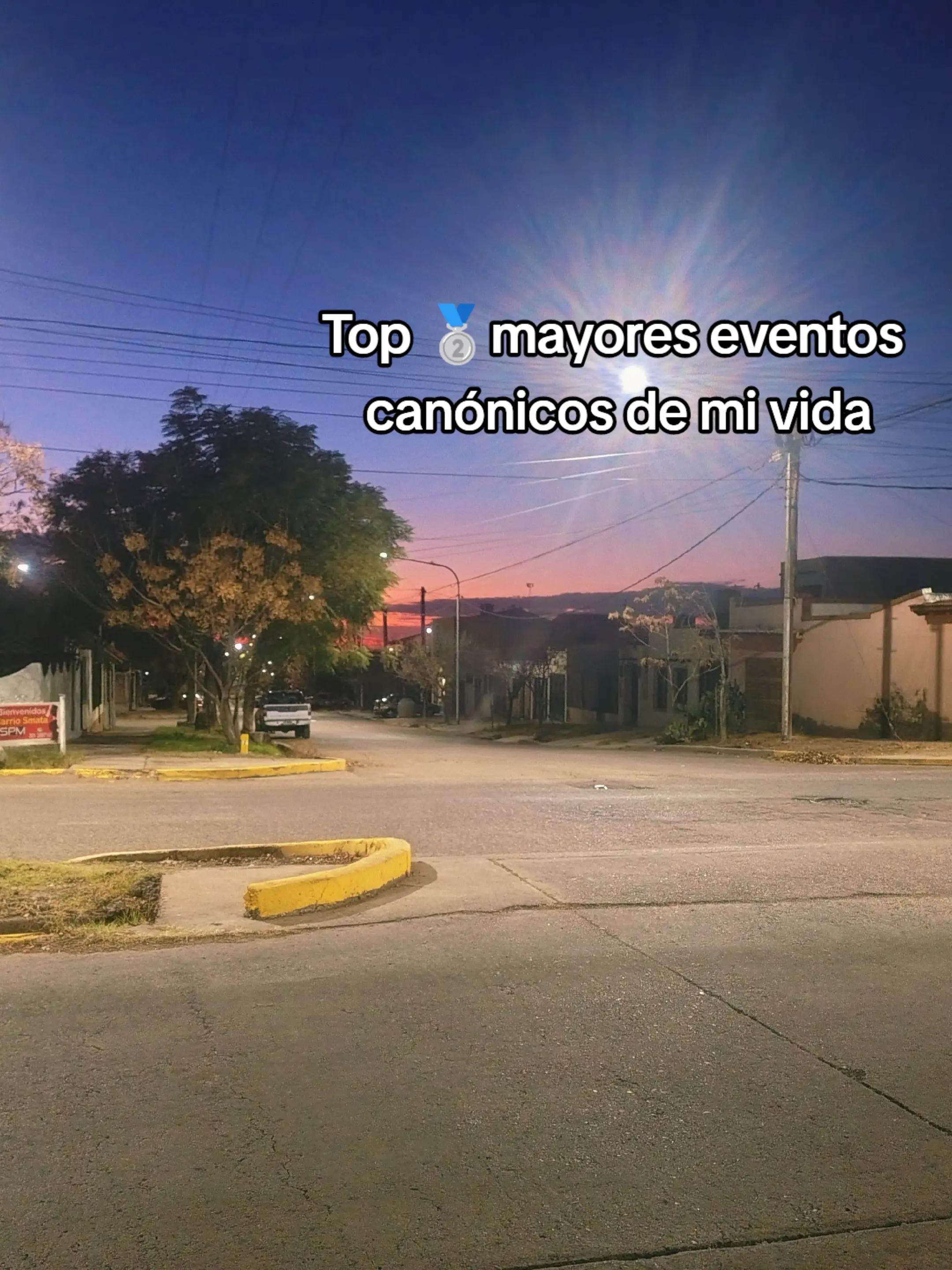 @Min Yeong-Mi 🇦🇷