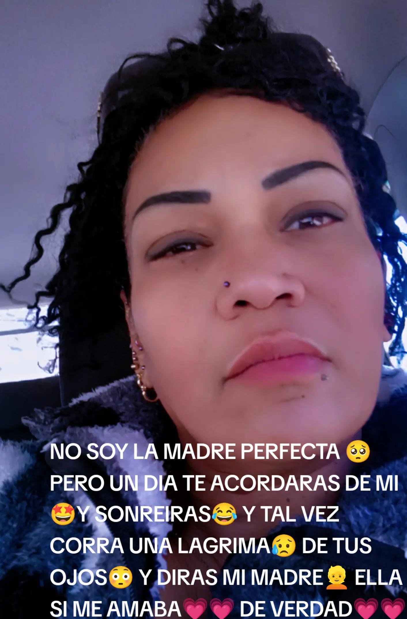 @MARIA.A.ORTIZ ThATA