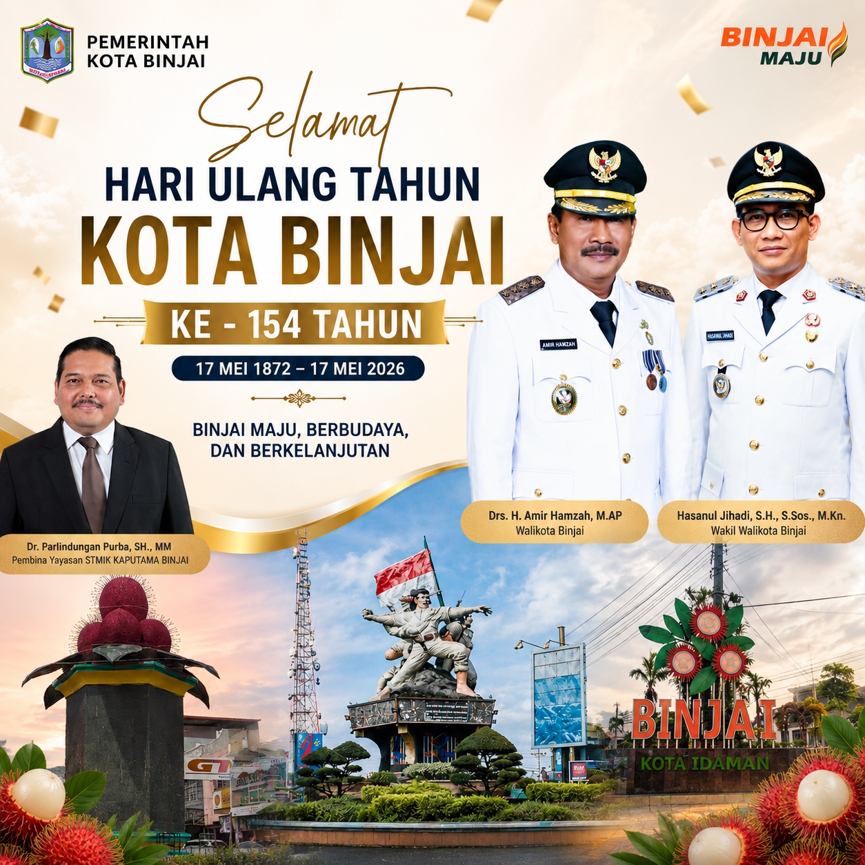 @Parlindungan Purba Official