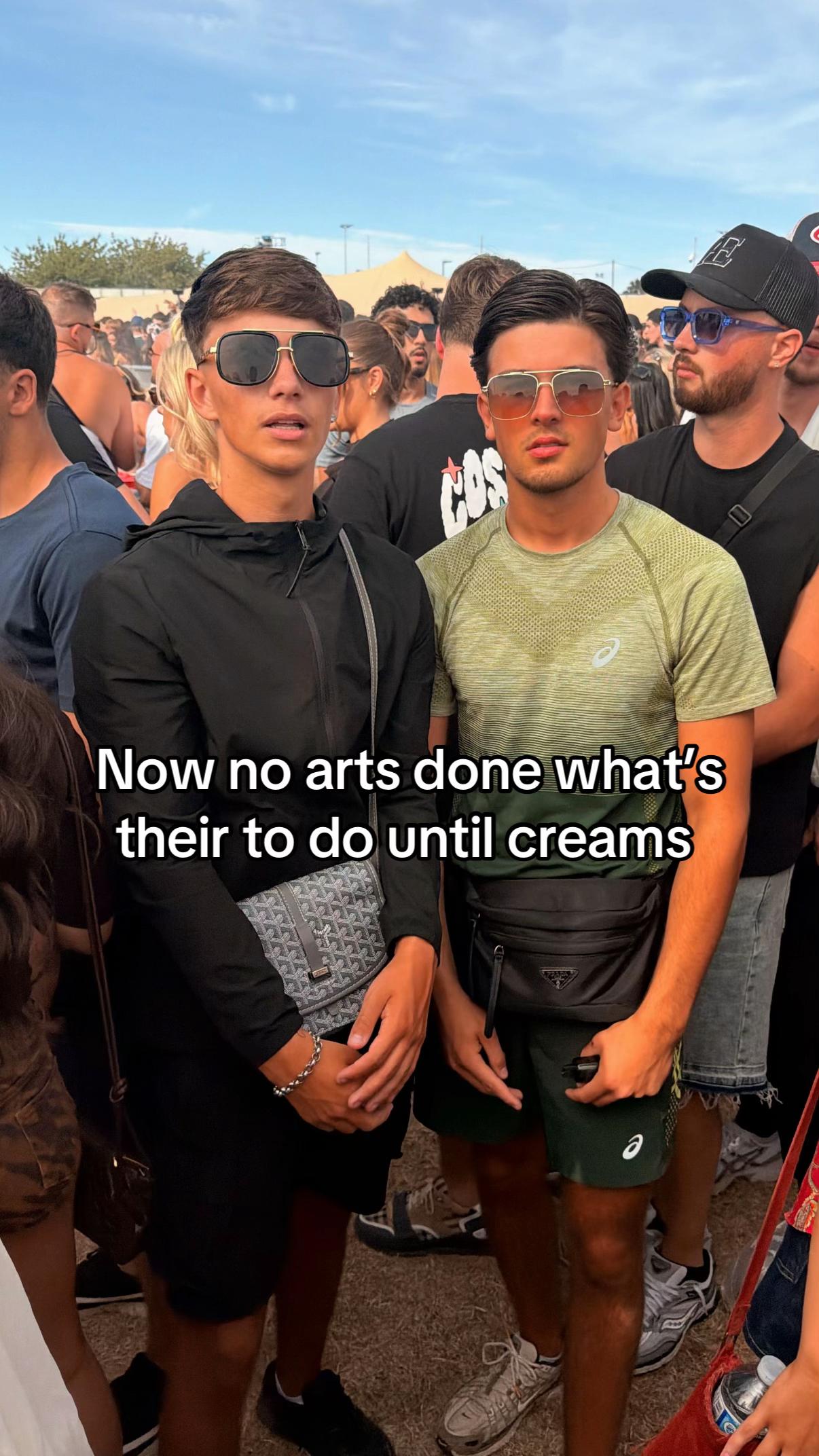 @dannymil_