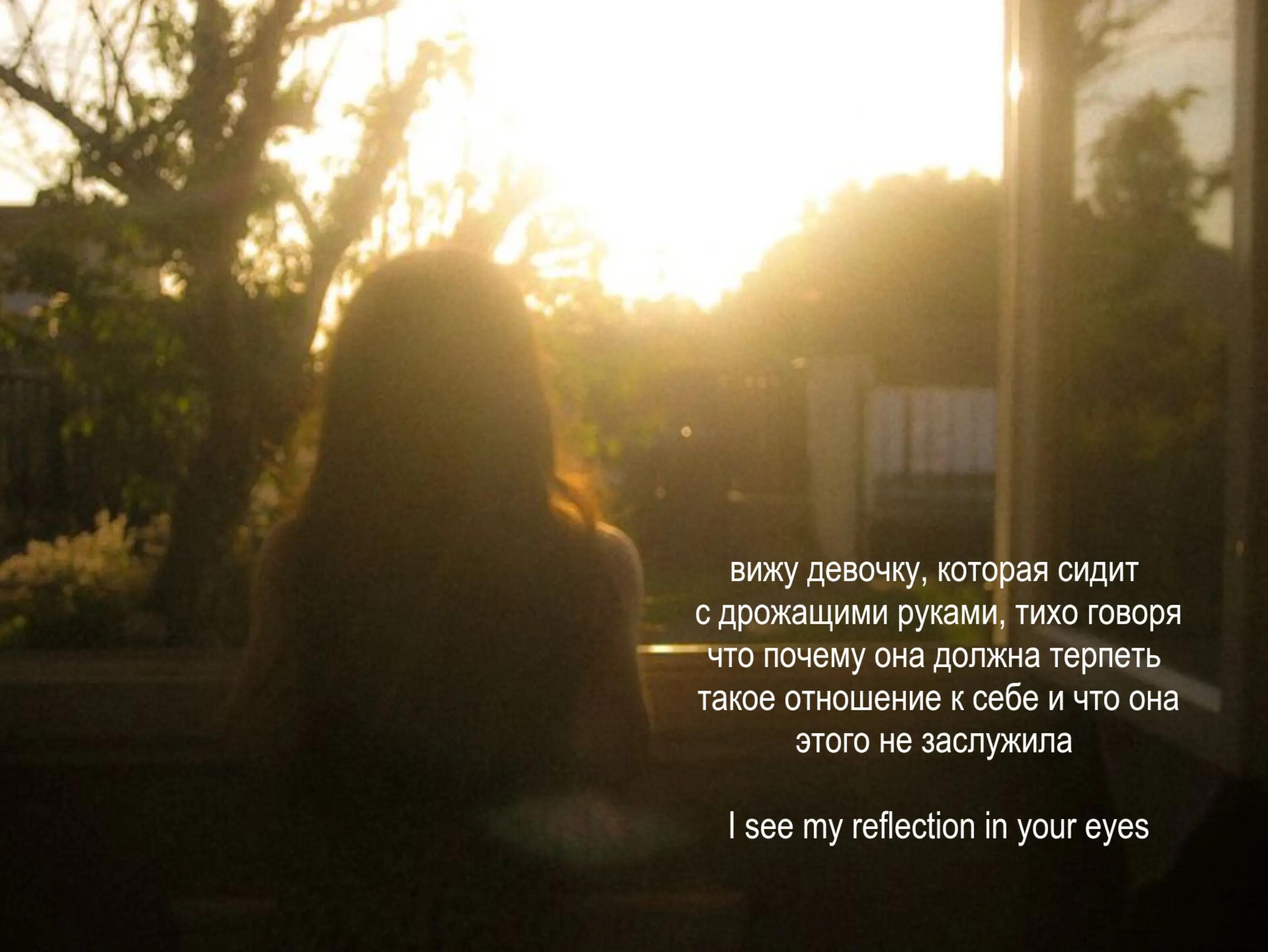 @𝒔𝒐𝒗𝒙𝒉𝒏𝒂𝒂𝒙