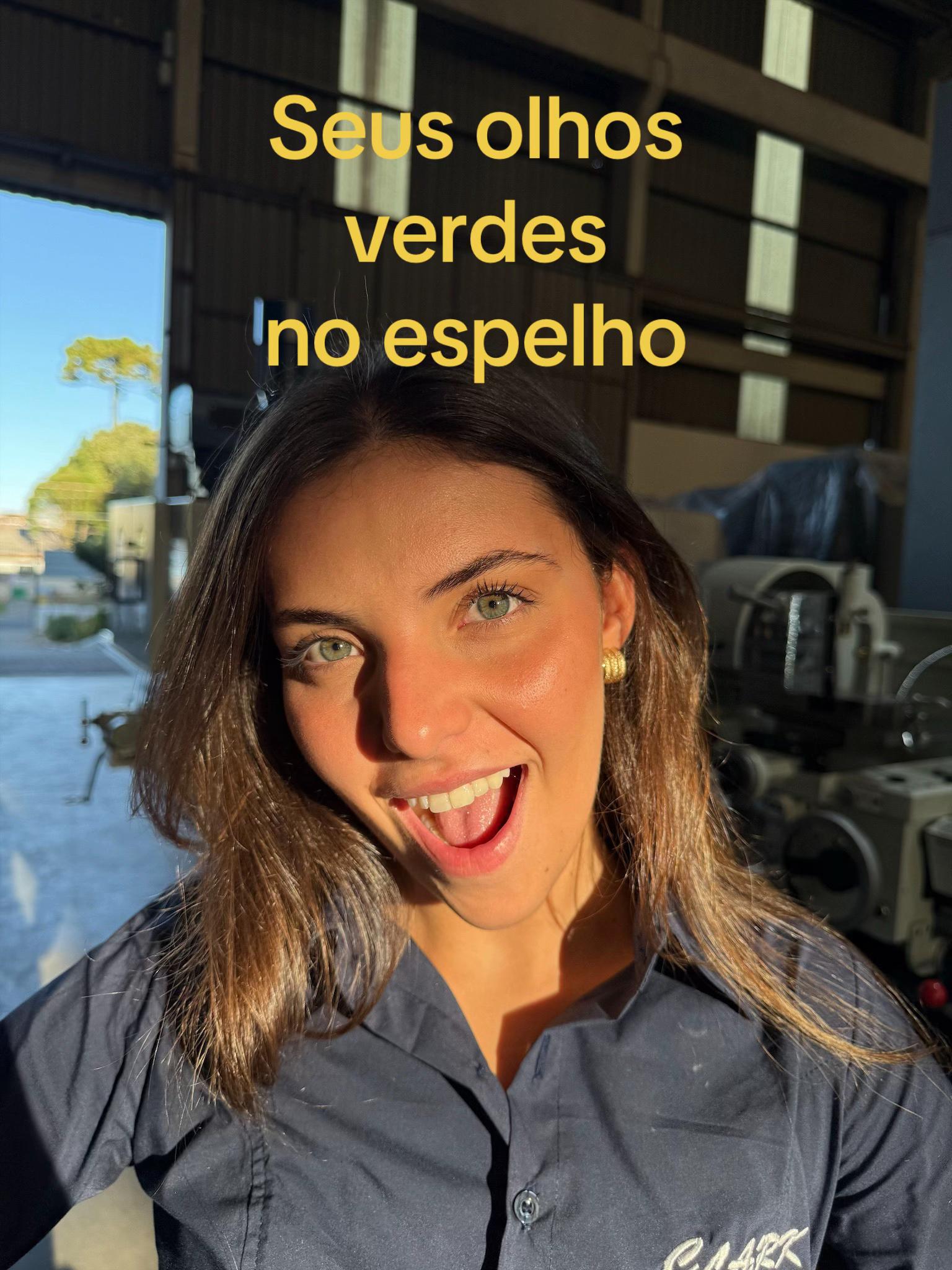 @dorabusato