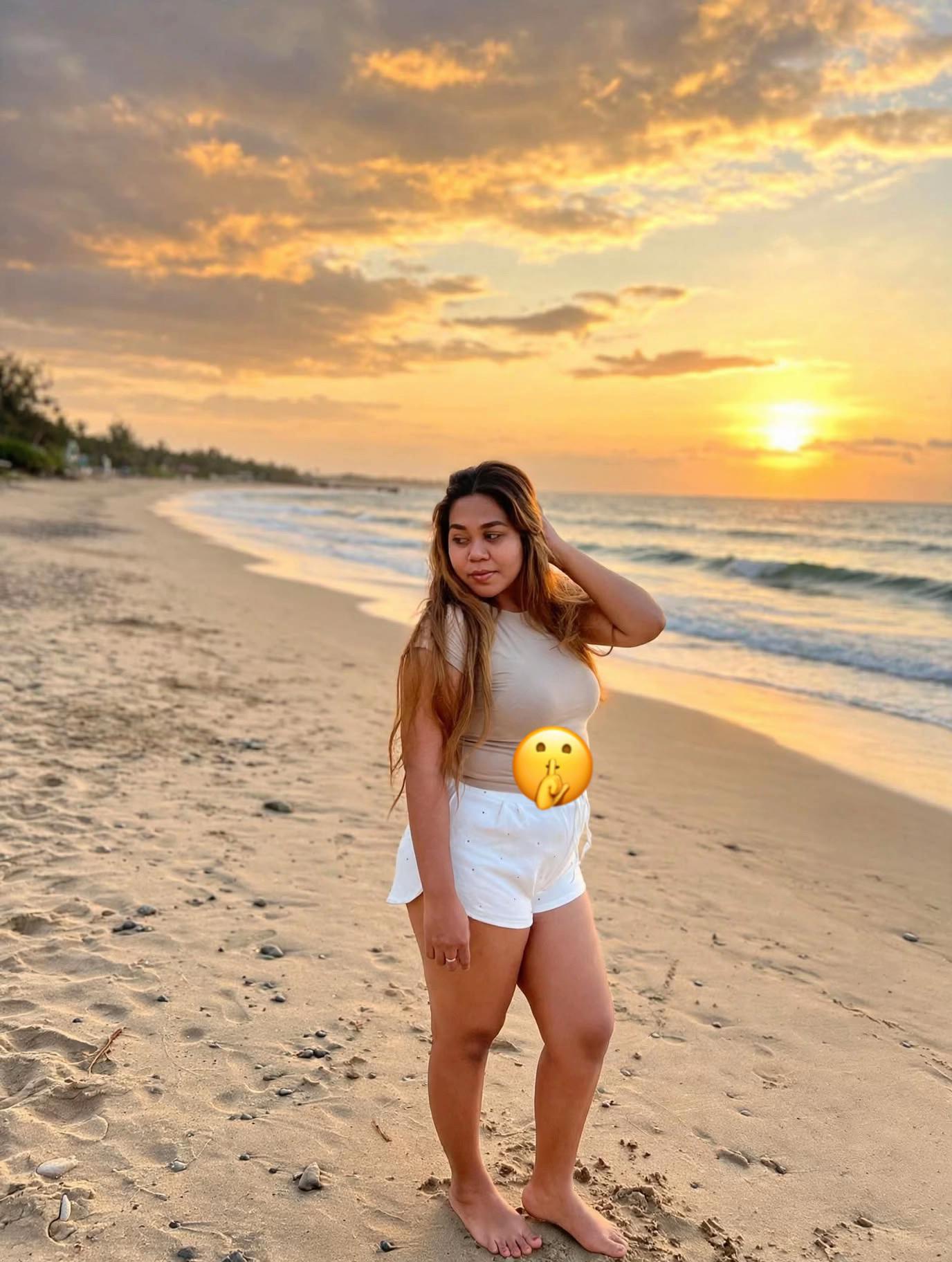 @Ja23