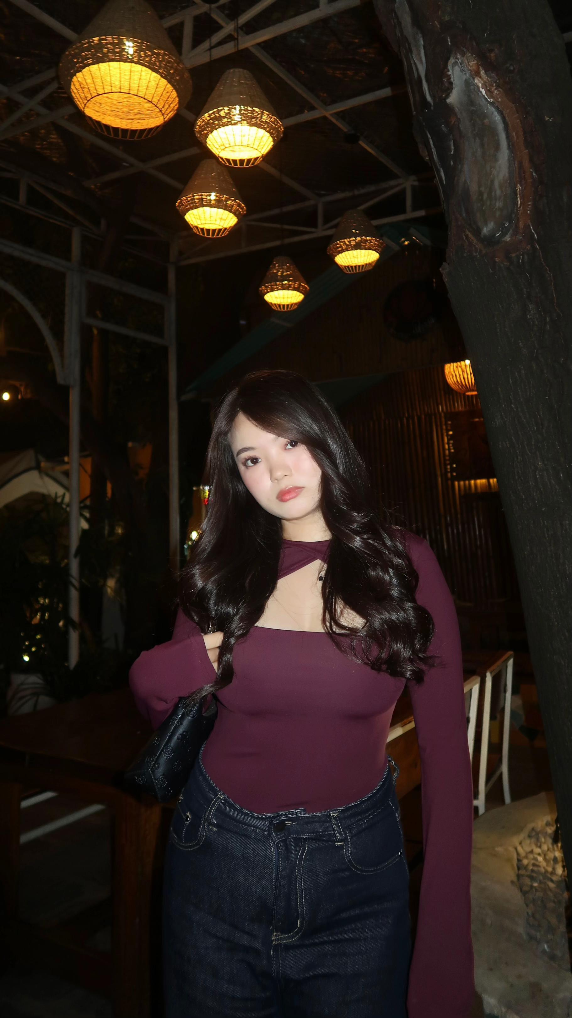 @Prajita Lama