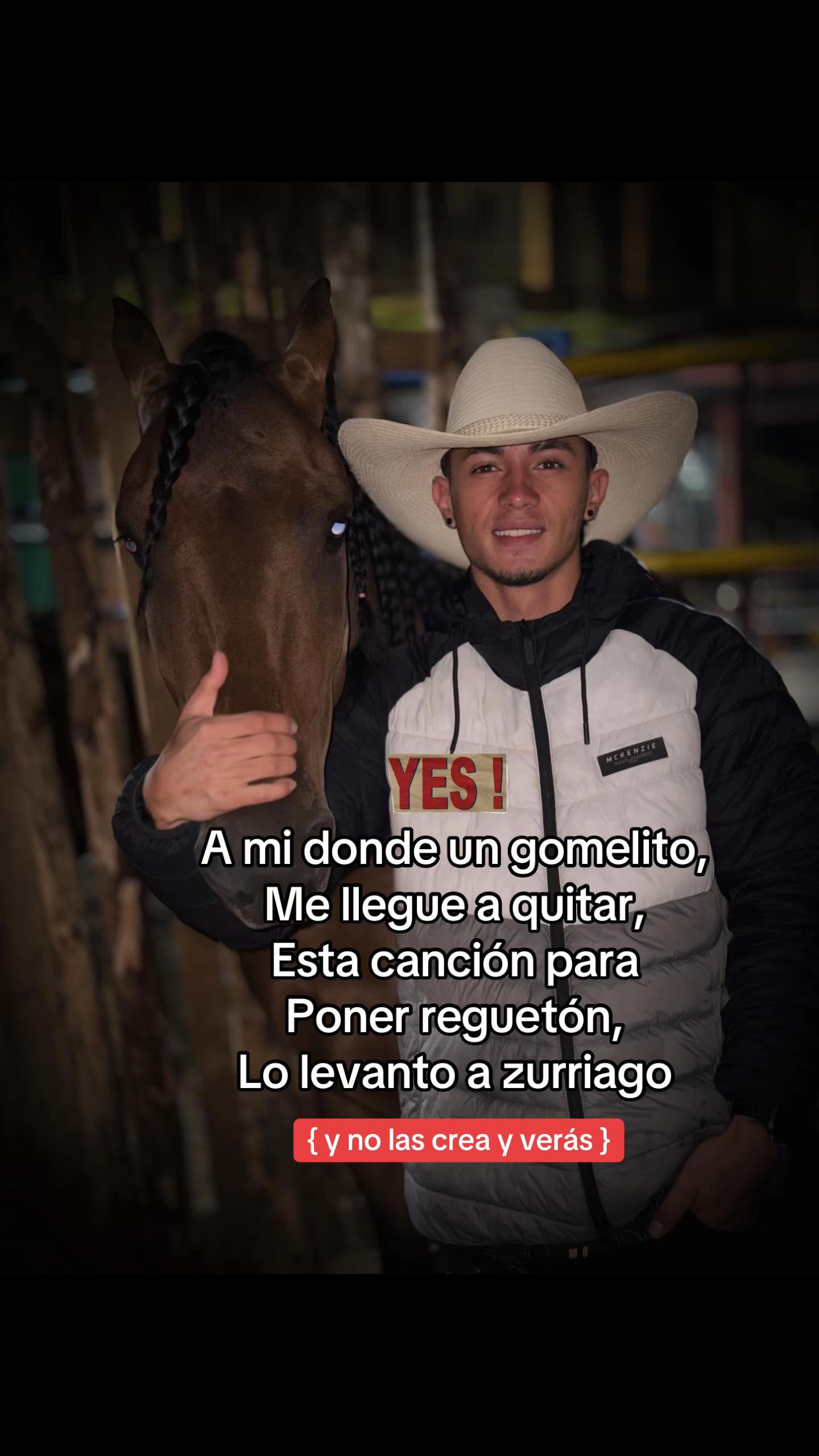 @El_Juanse 🃏⚠️