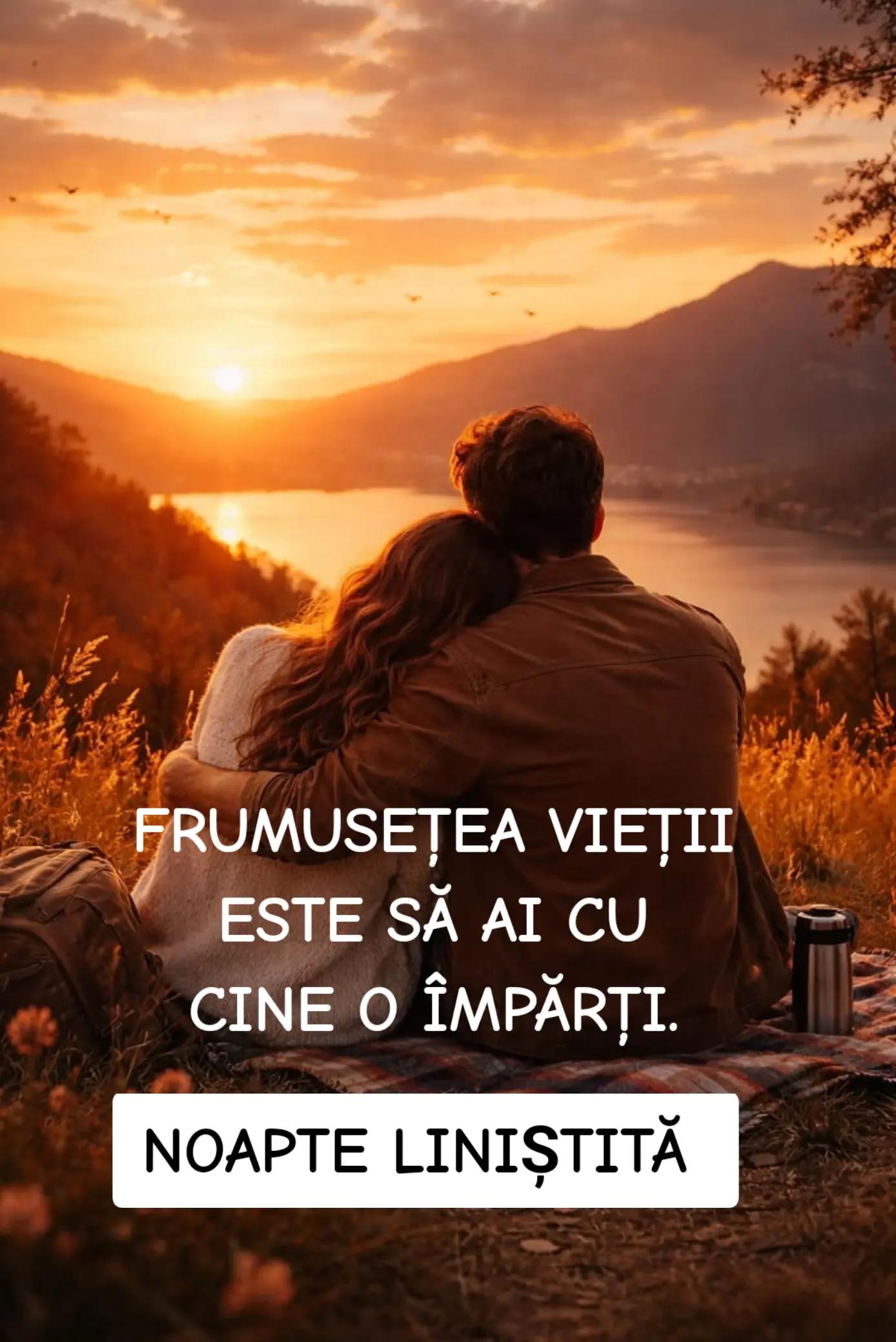 @P U M A