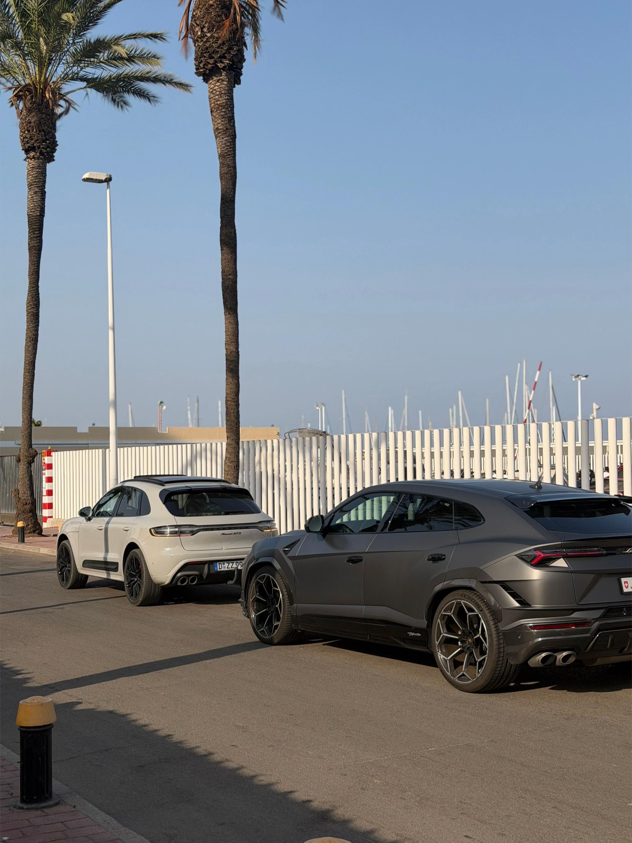 @⚜️OnlySportcars⚜️