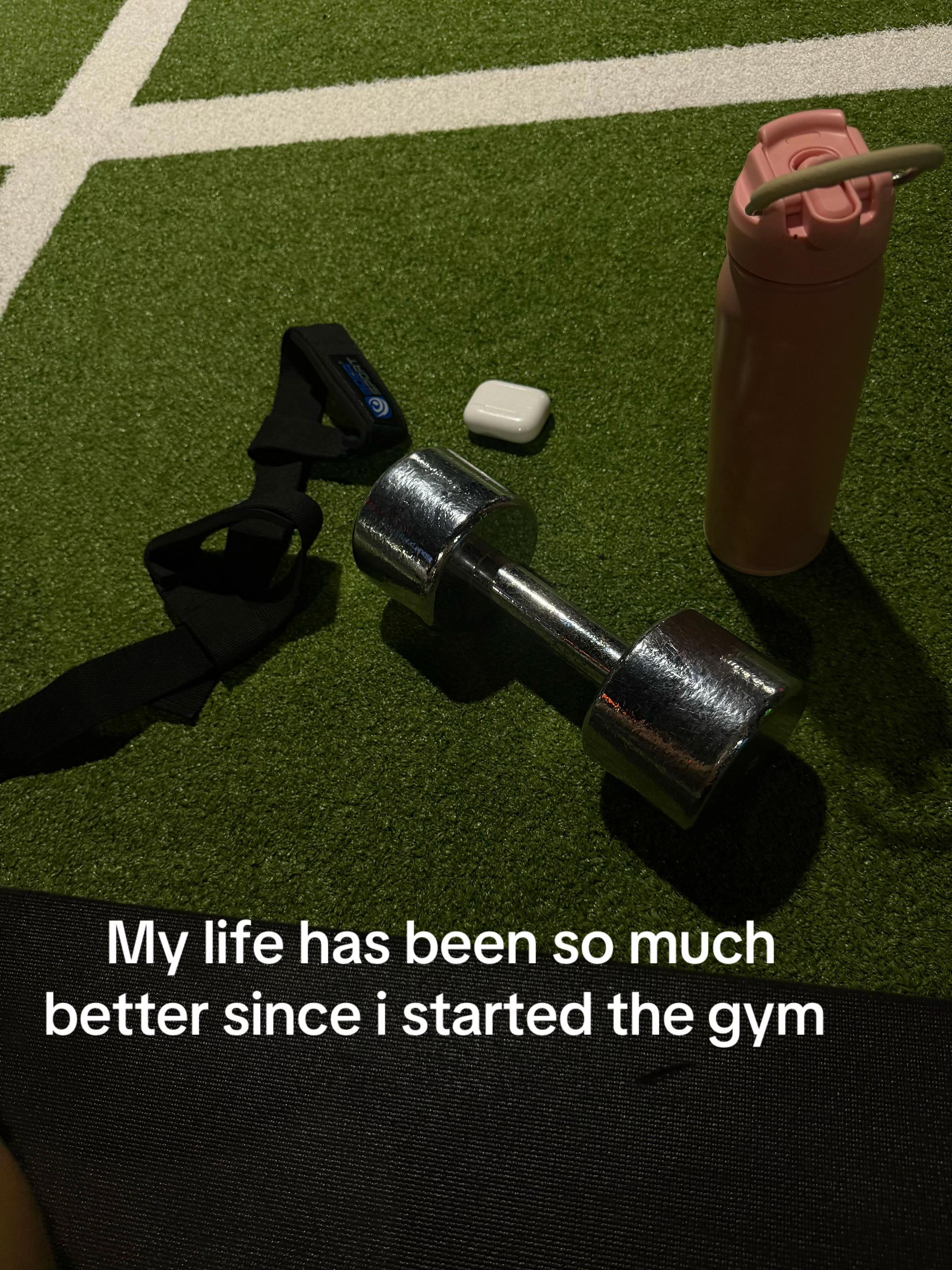 @wellwithjess