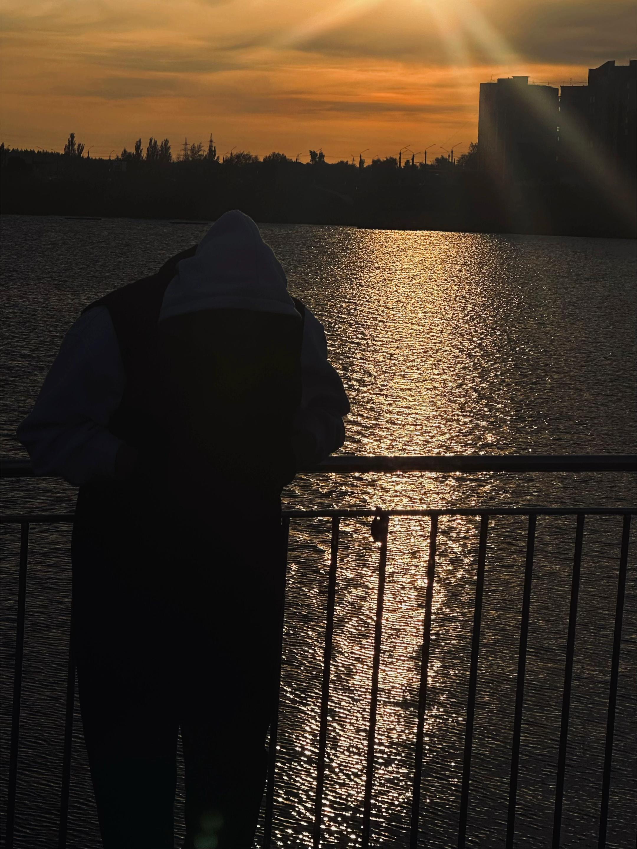 @𝒜🖤