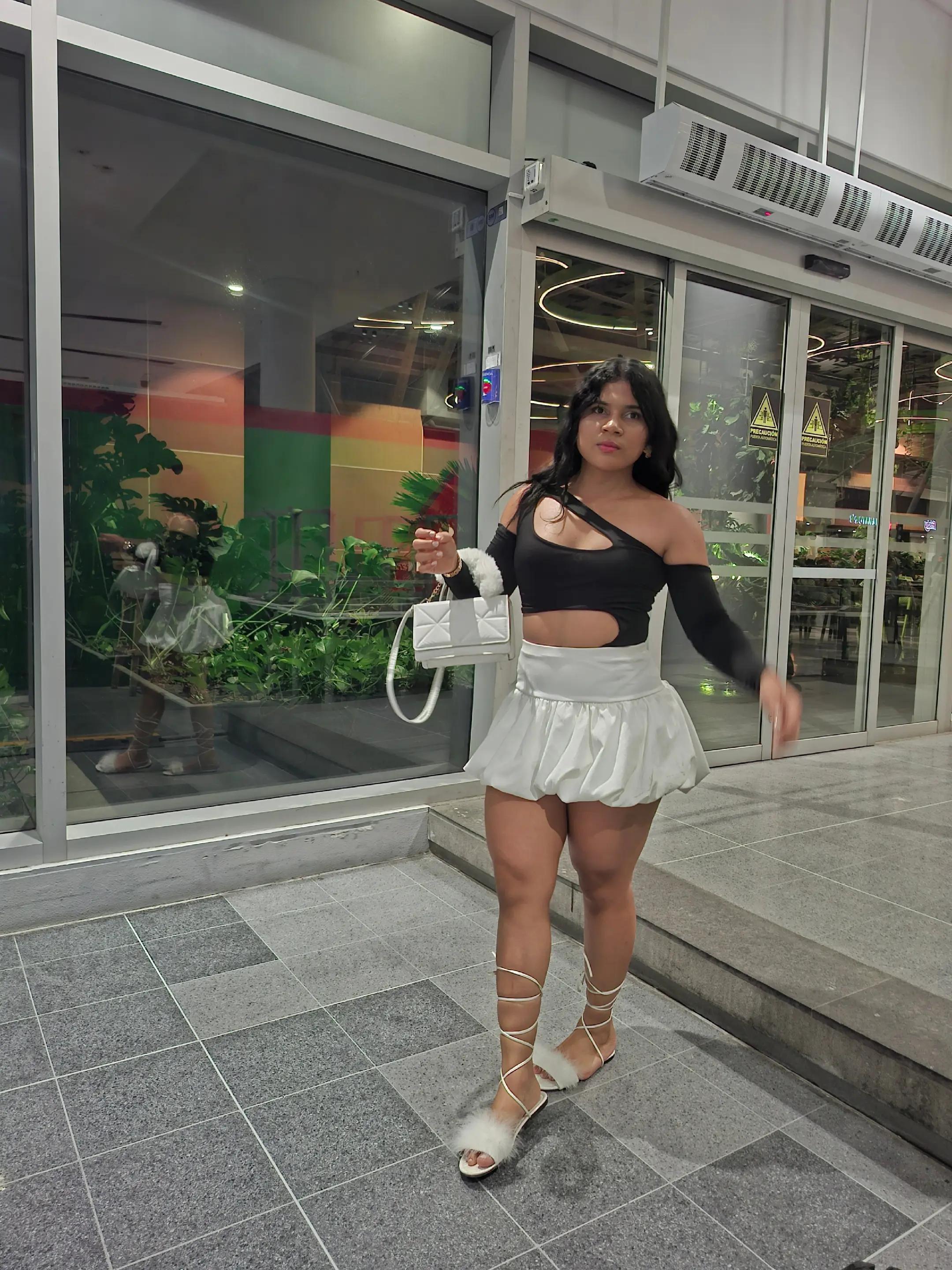 @Aleja Vanessa