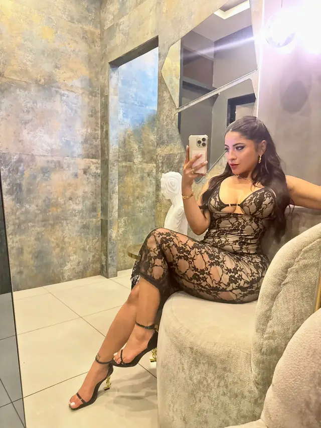 @Loany García 🦋