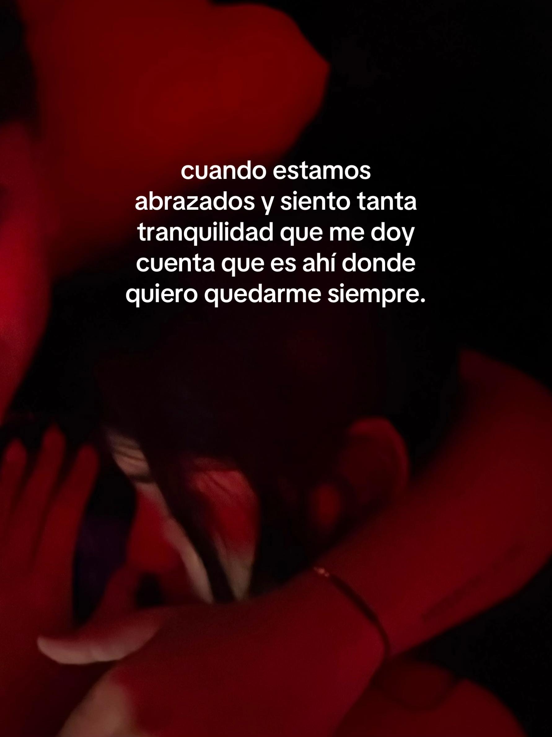 @Marianny