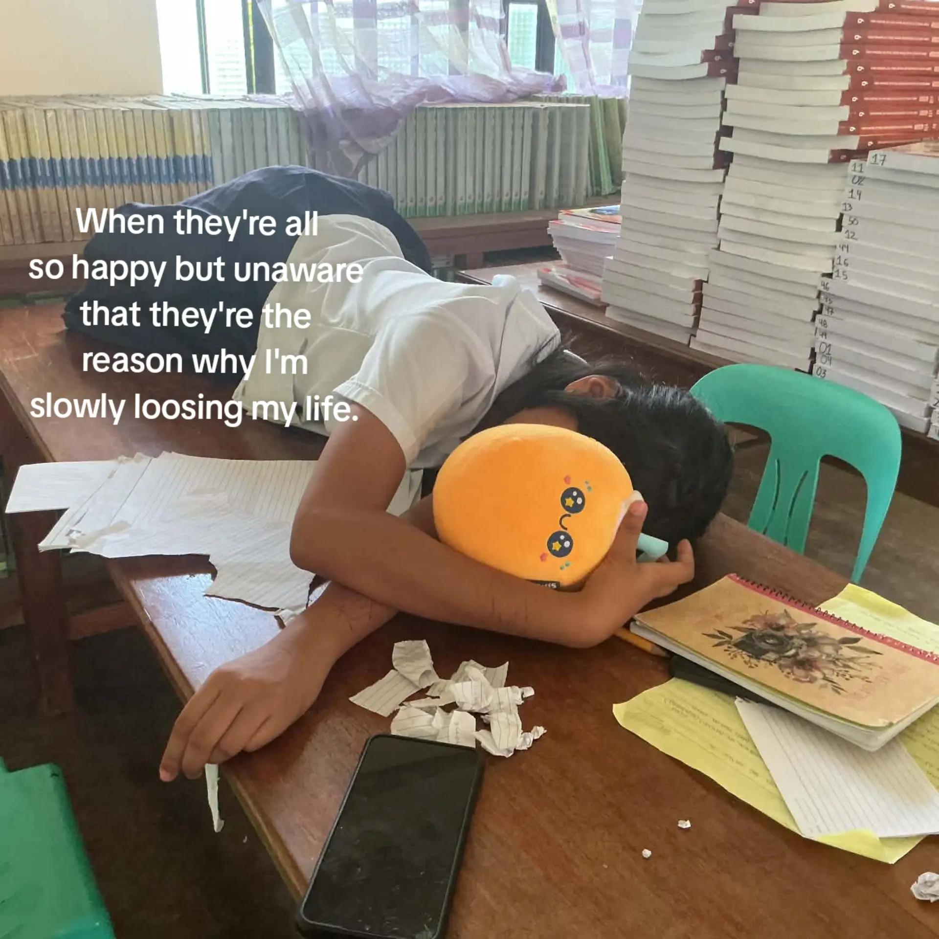 @ 