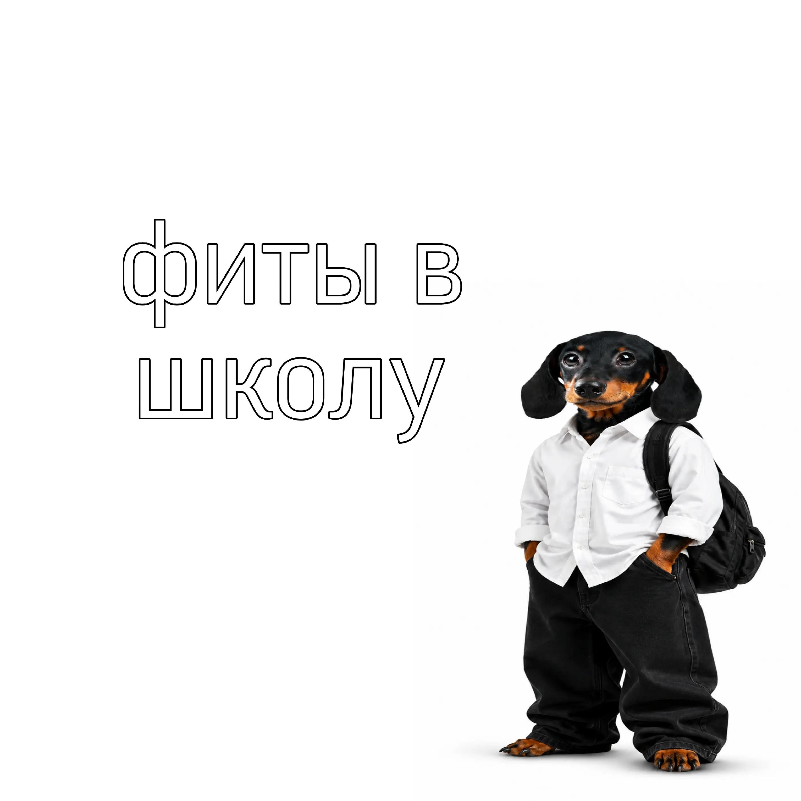 @tg:blag0o0