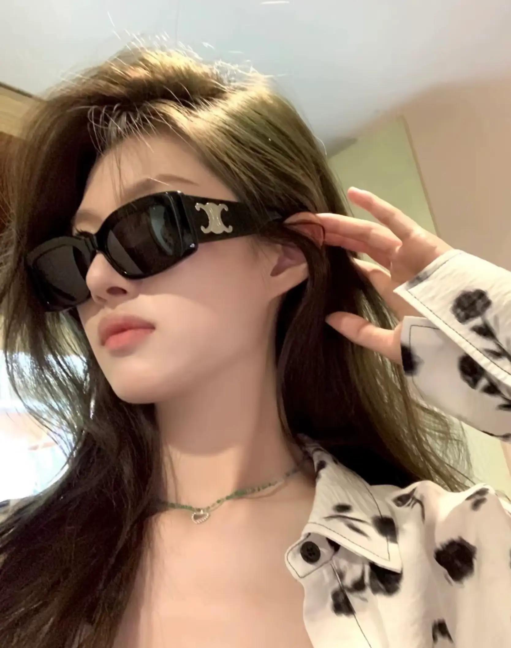 @newnokshop