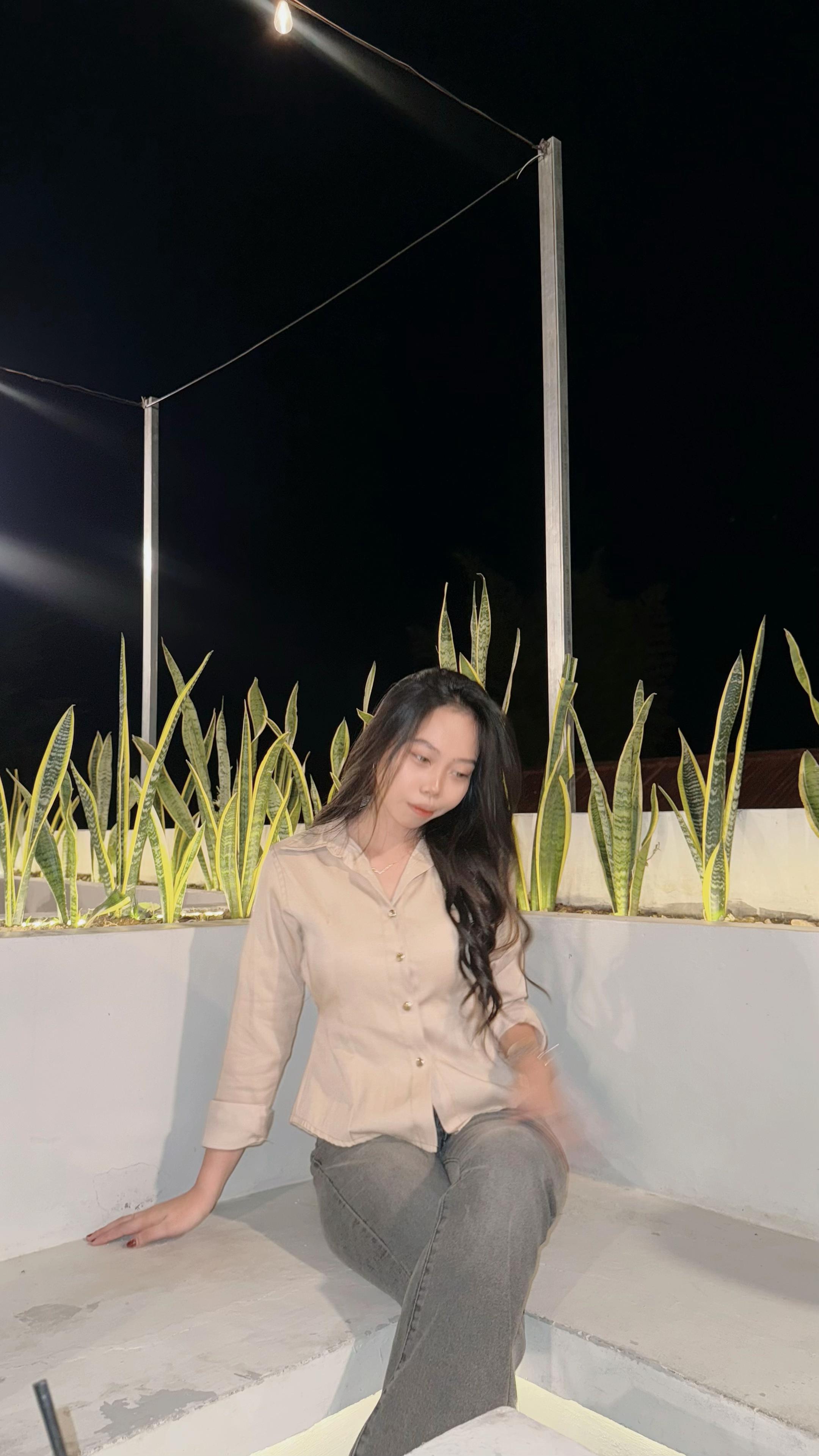 @Umaaaa🌷🎀