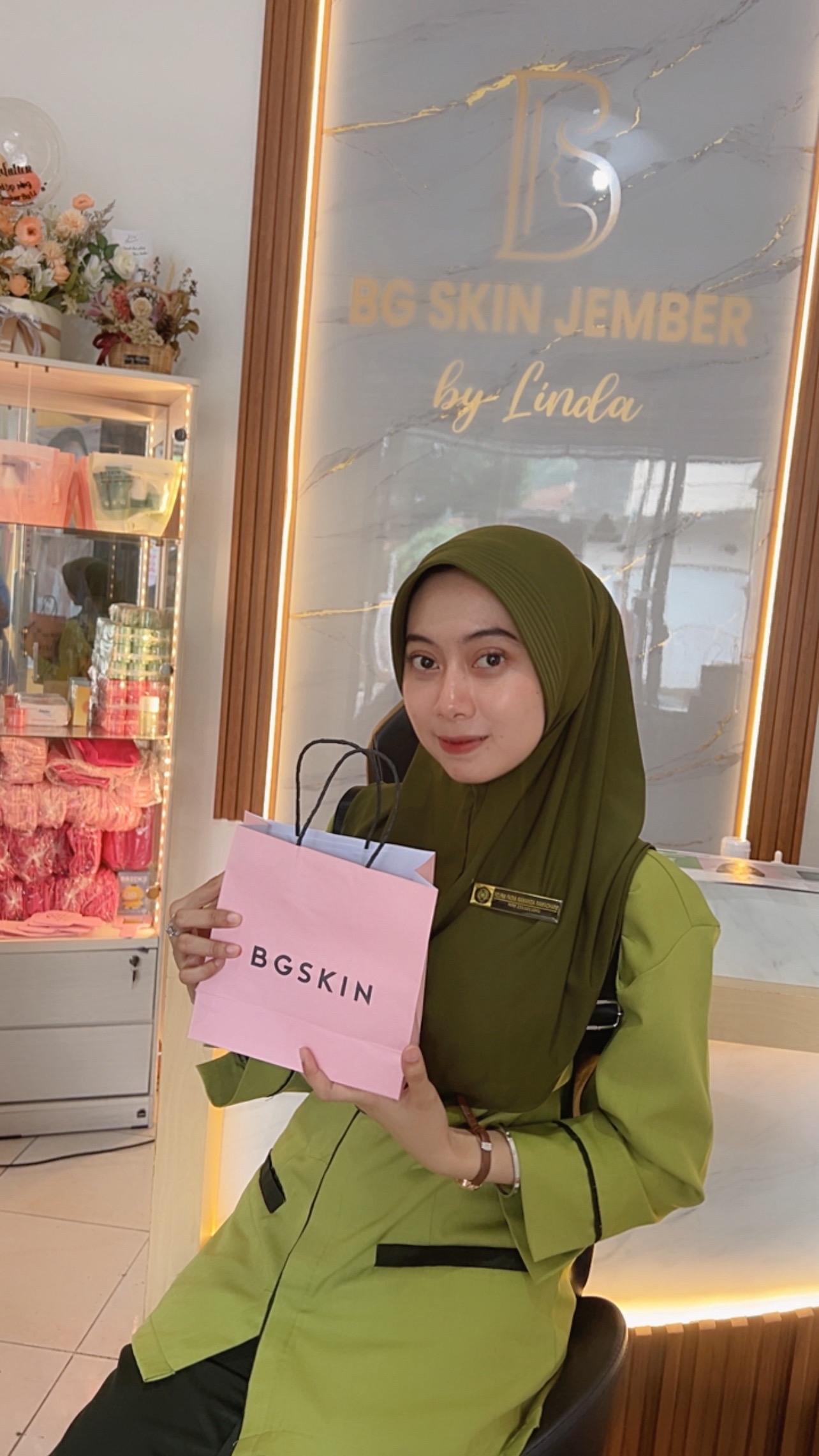 @LindaErwiyanaa