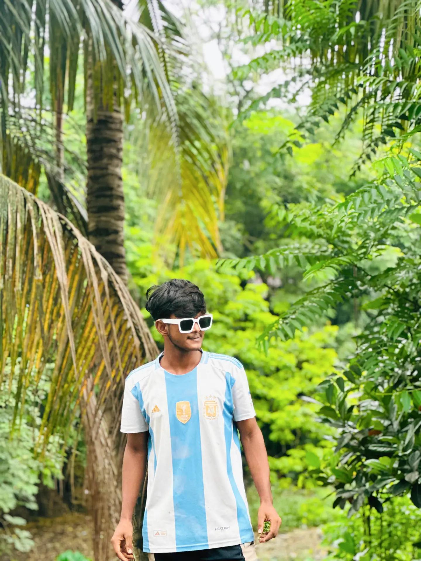@Ridoy Das