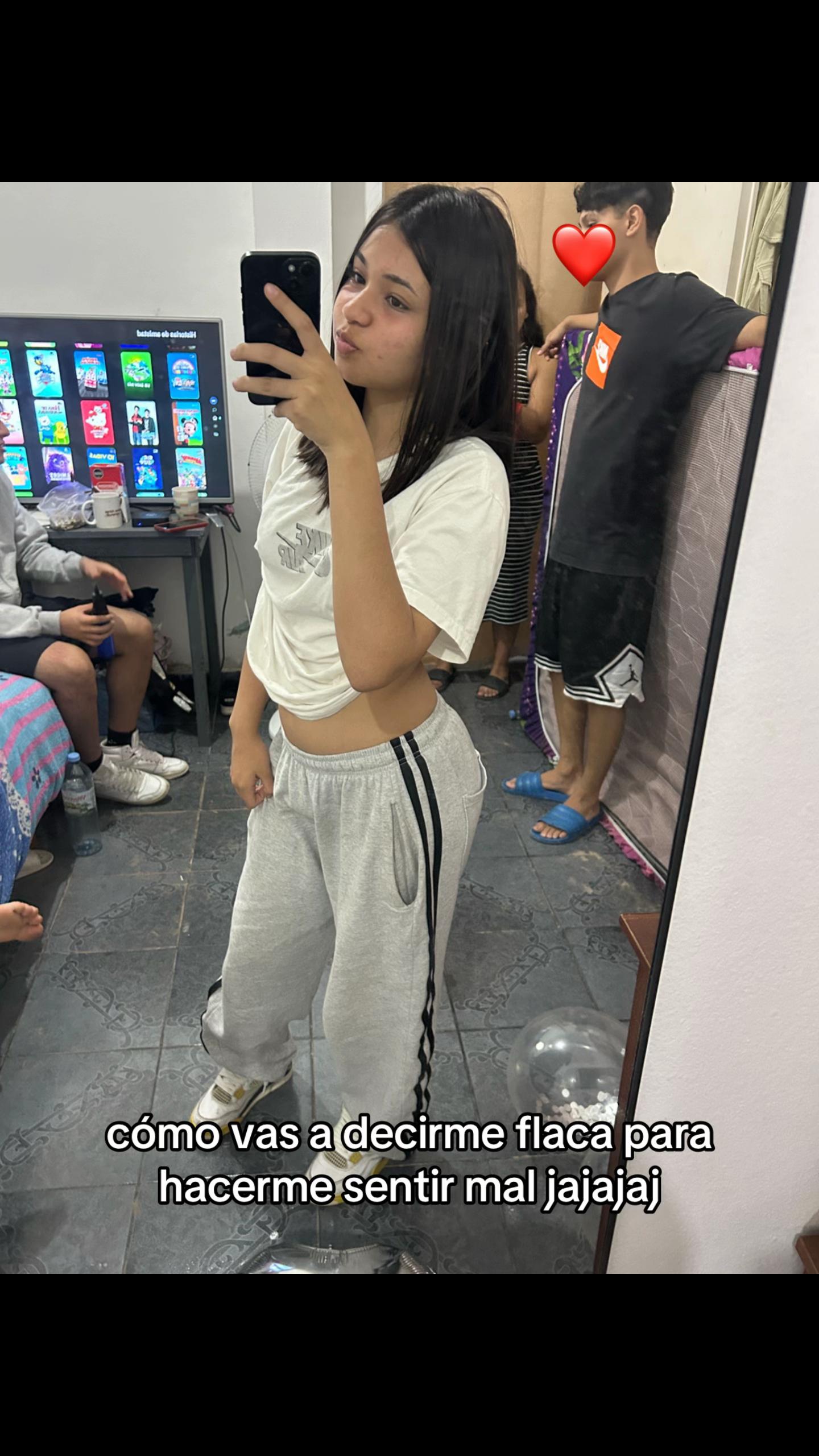 @nnosoy.viickyy