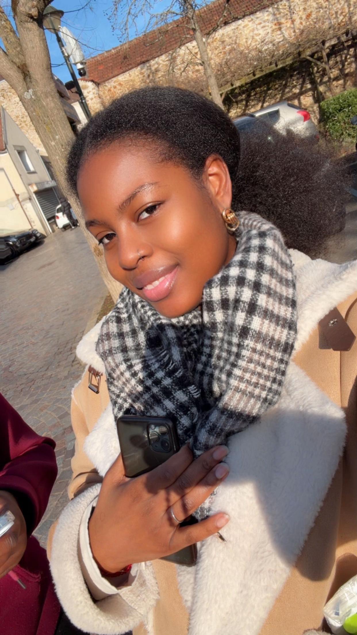@Fatou_Coulibaly_