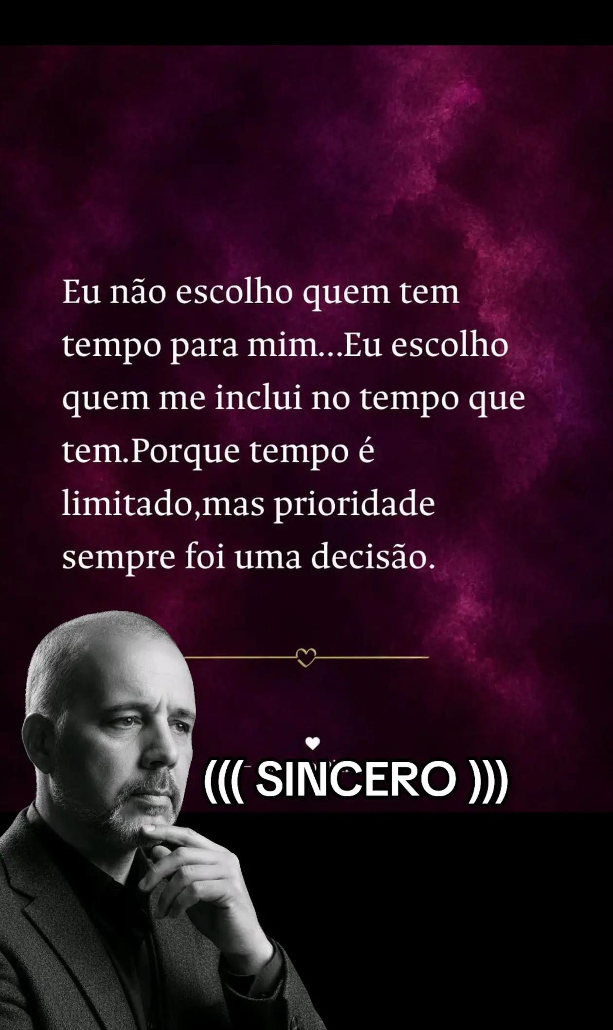 @((( 𝕊𝕀ℕℂ𝔼ℝ𝕆 )))
