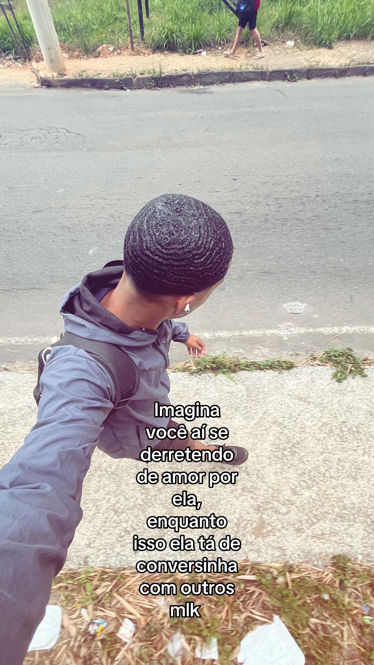 @Nuyan mídia 🏄♂️