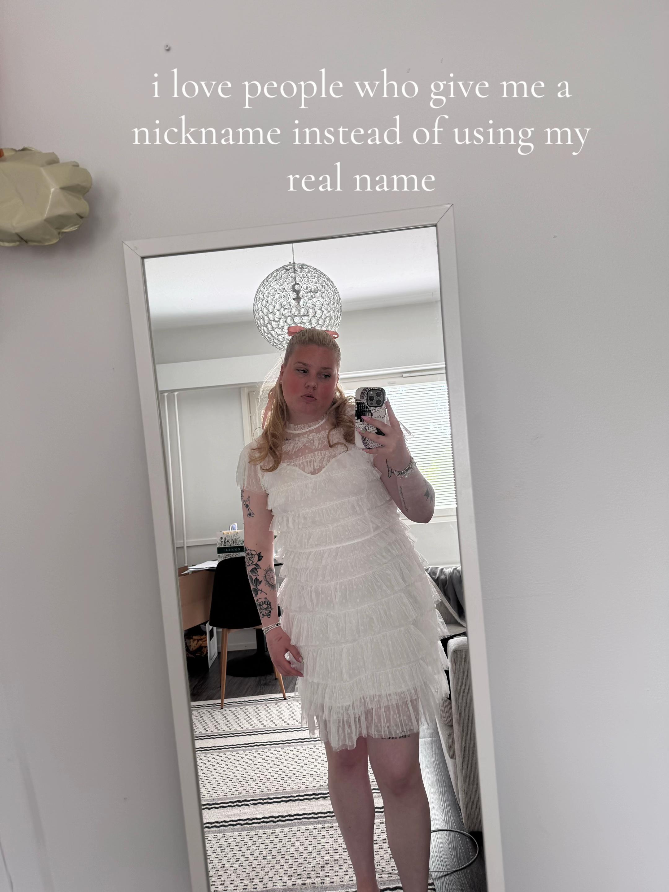 @ellie 💌