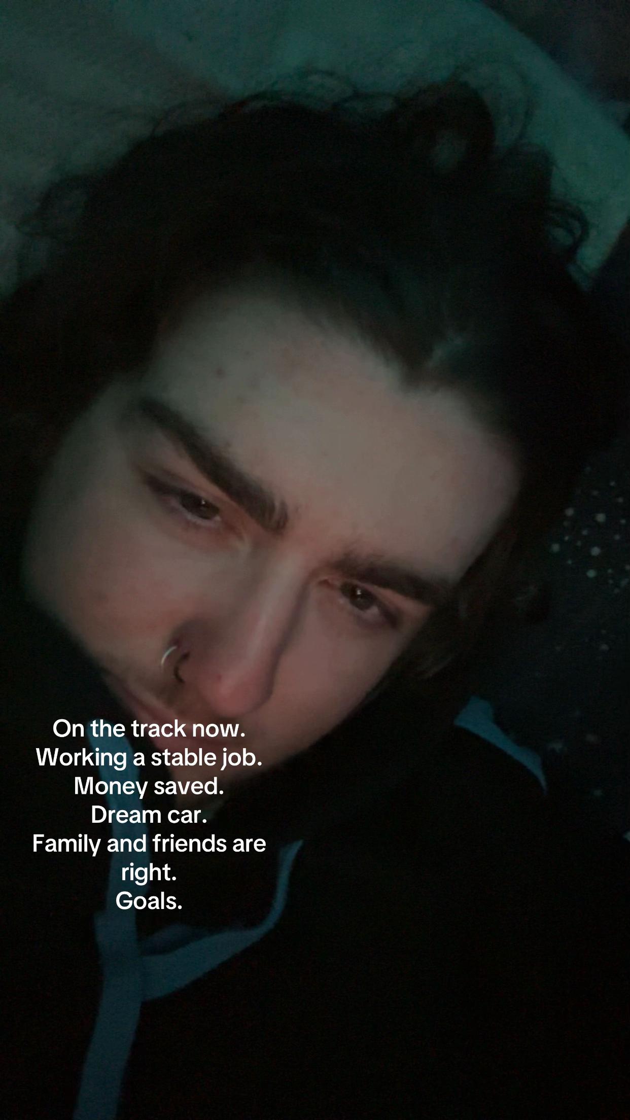 @kye🧸