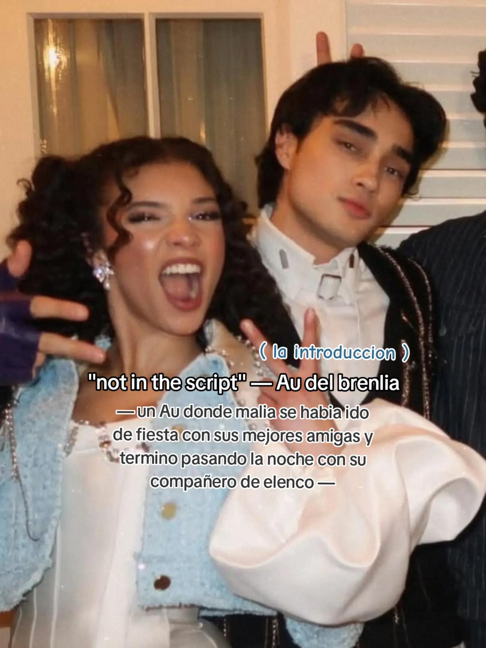 @✦⠂𝚖𝚒𝚖𝚢 ⠂୨🃏୧