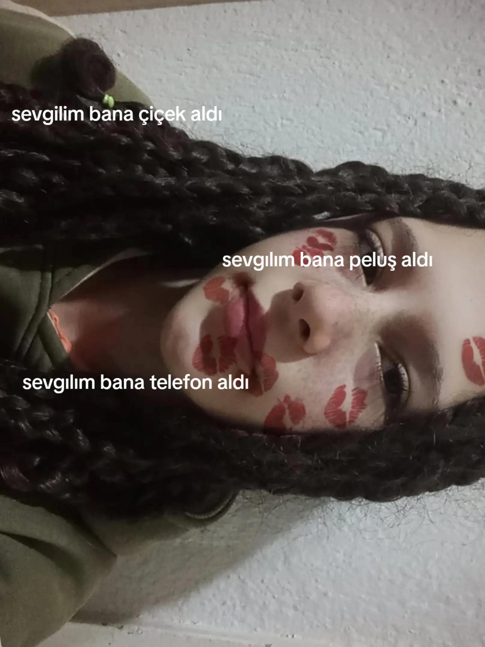 @kivirciikkbombaa