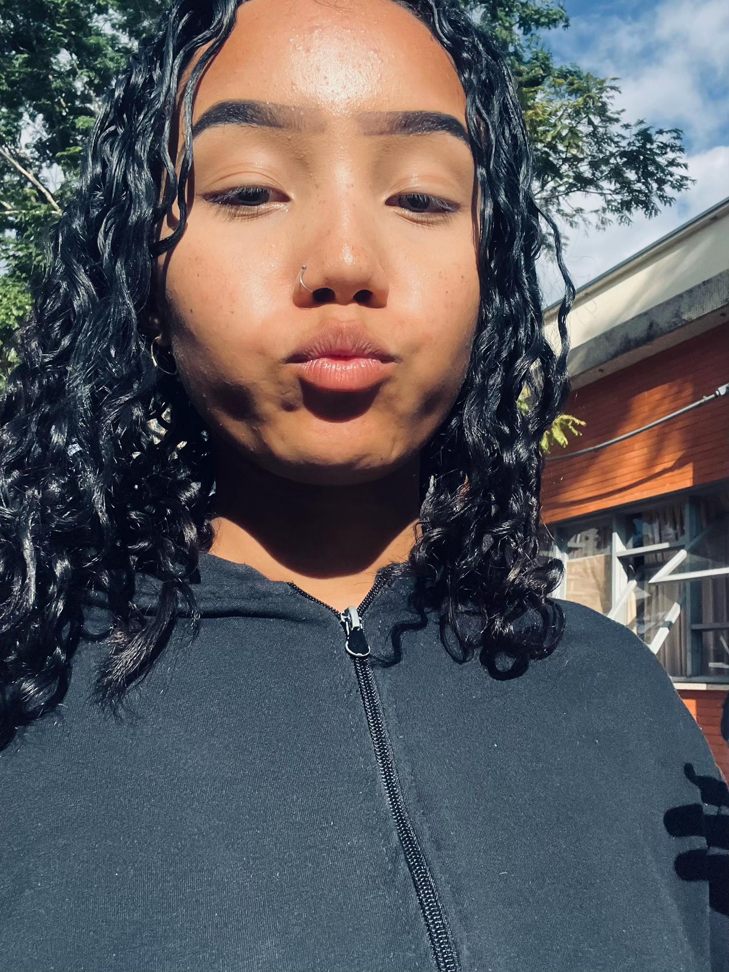 @Dailydaruru💋
