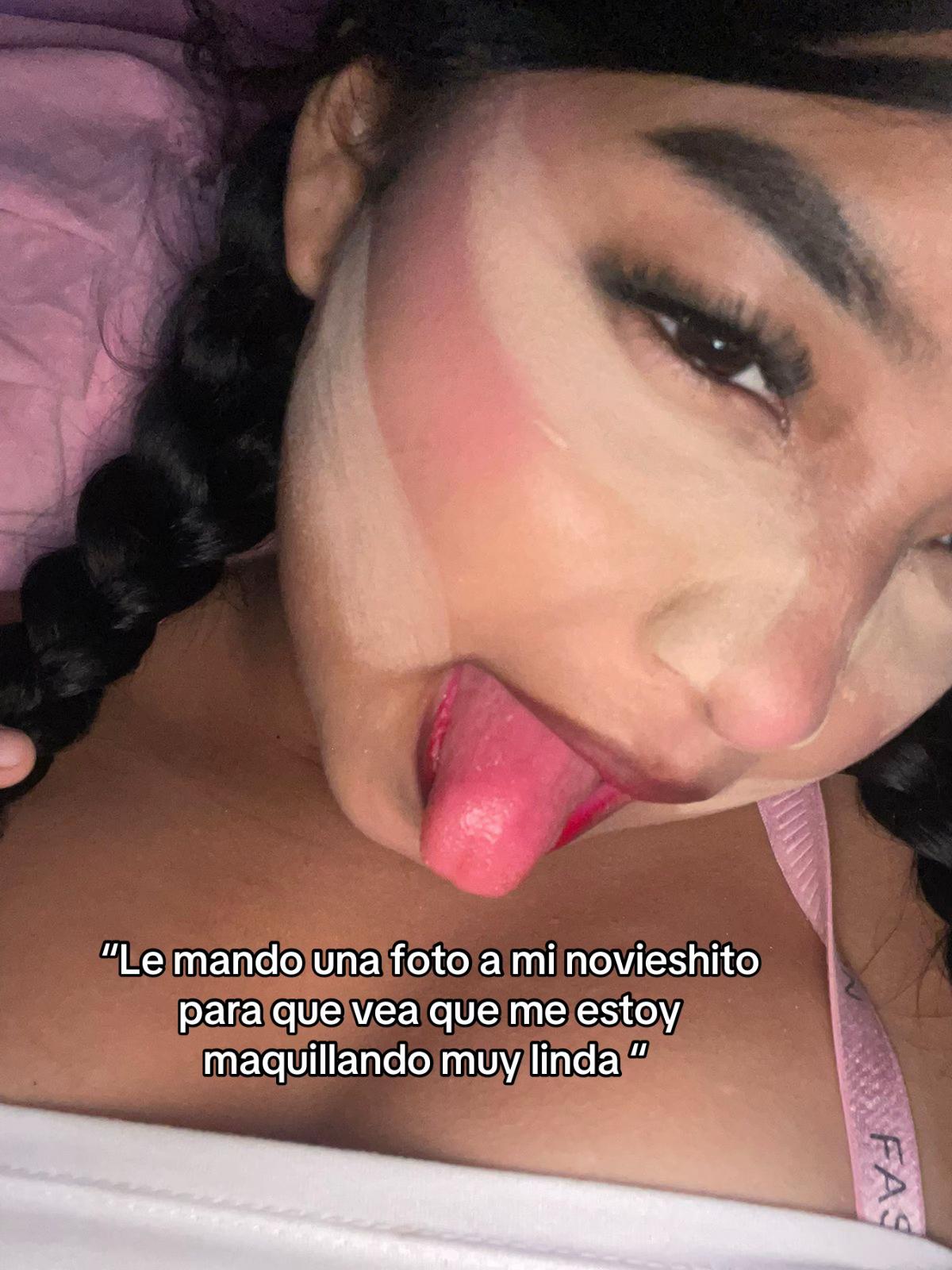 @Emelicita🧡.