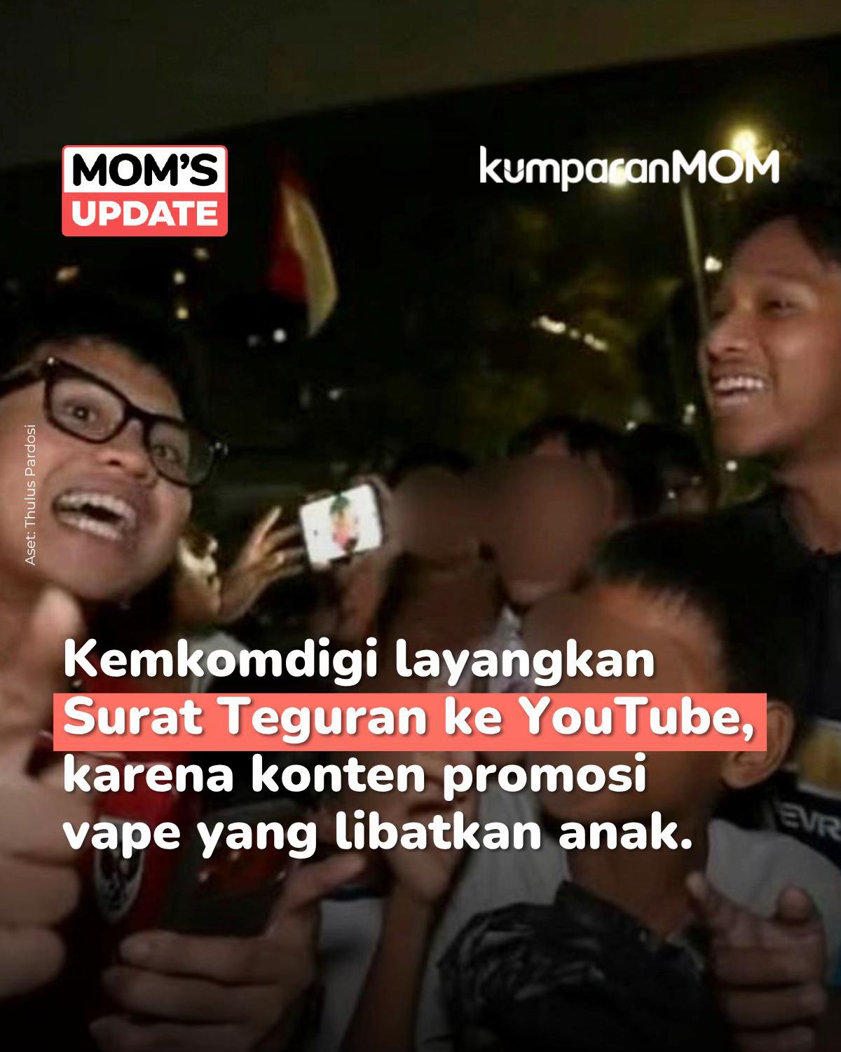 @kumparanMOM