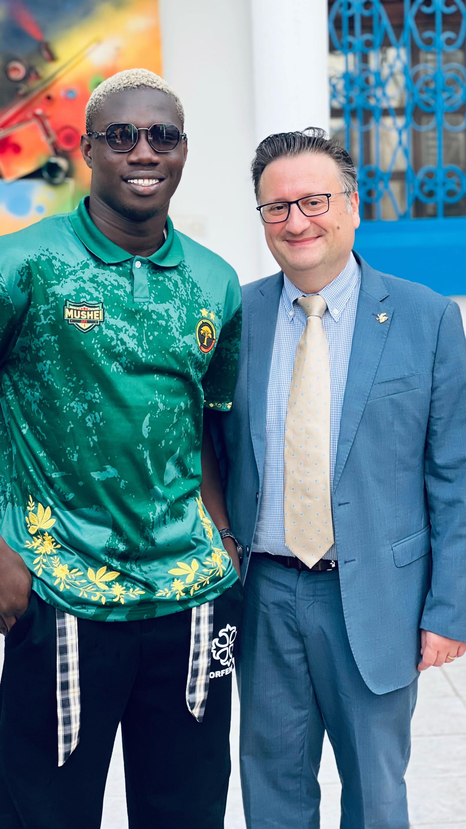 @𝓐𝓓𝓐 L’ AMI DES JOUEURS ⚽️🧠