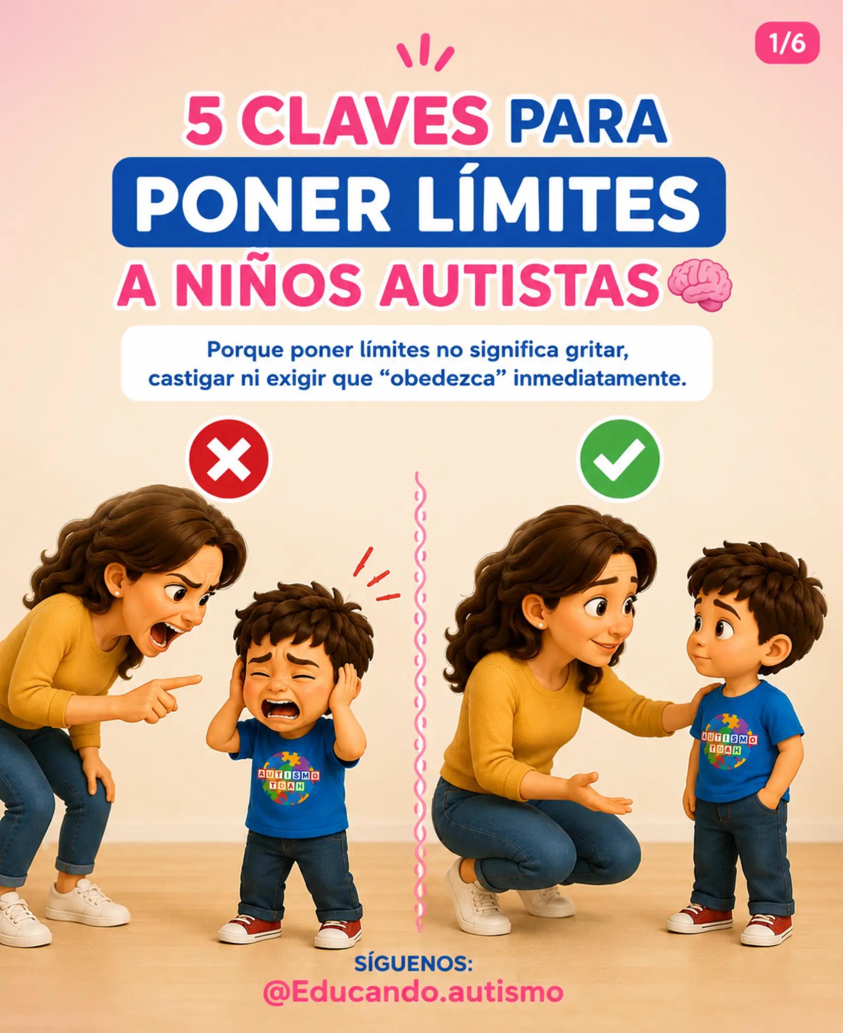 @Educando.autismo