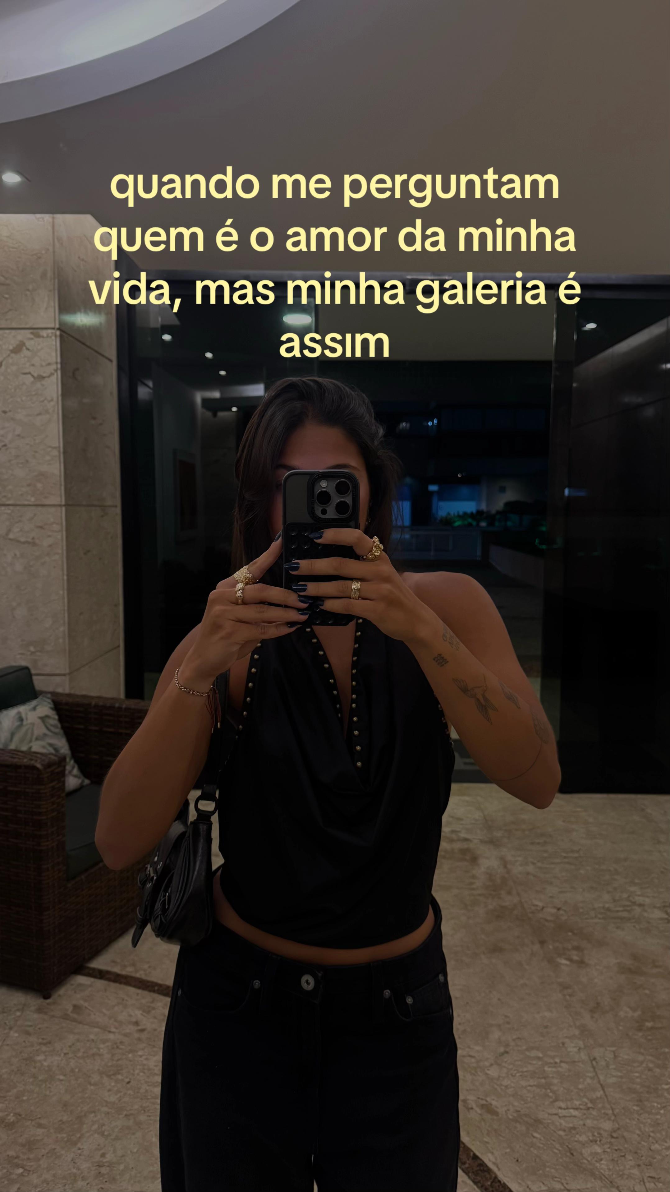 @julia alves