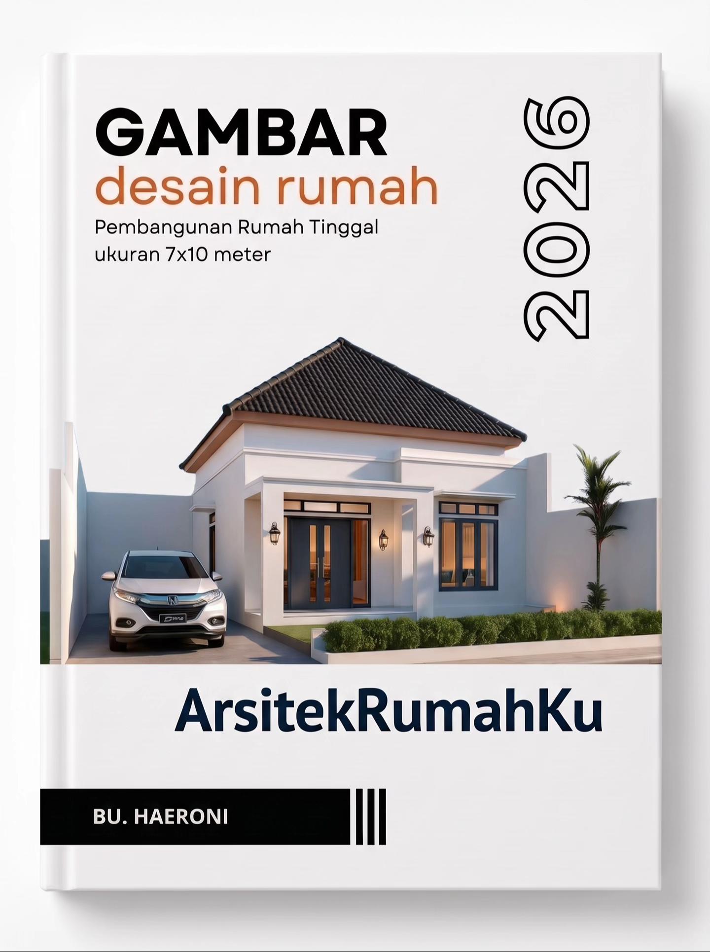 @ArsitekRumahKu