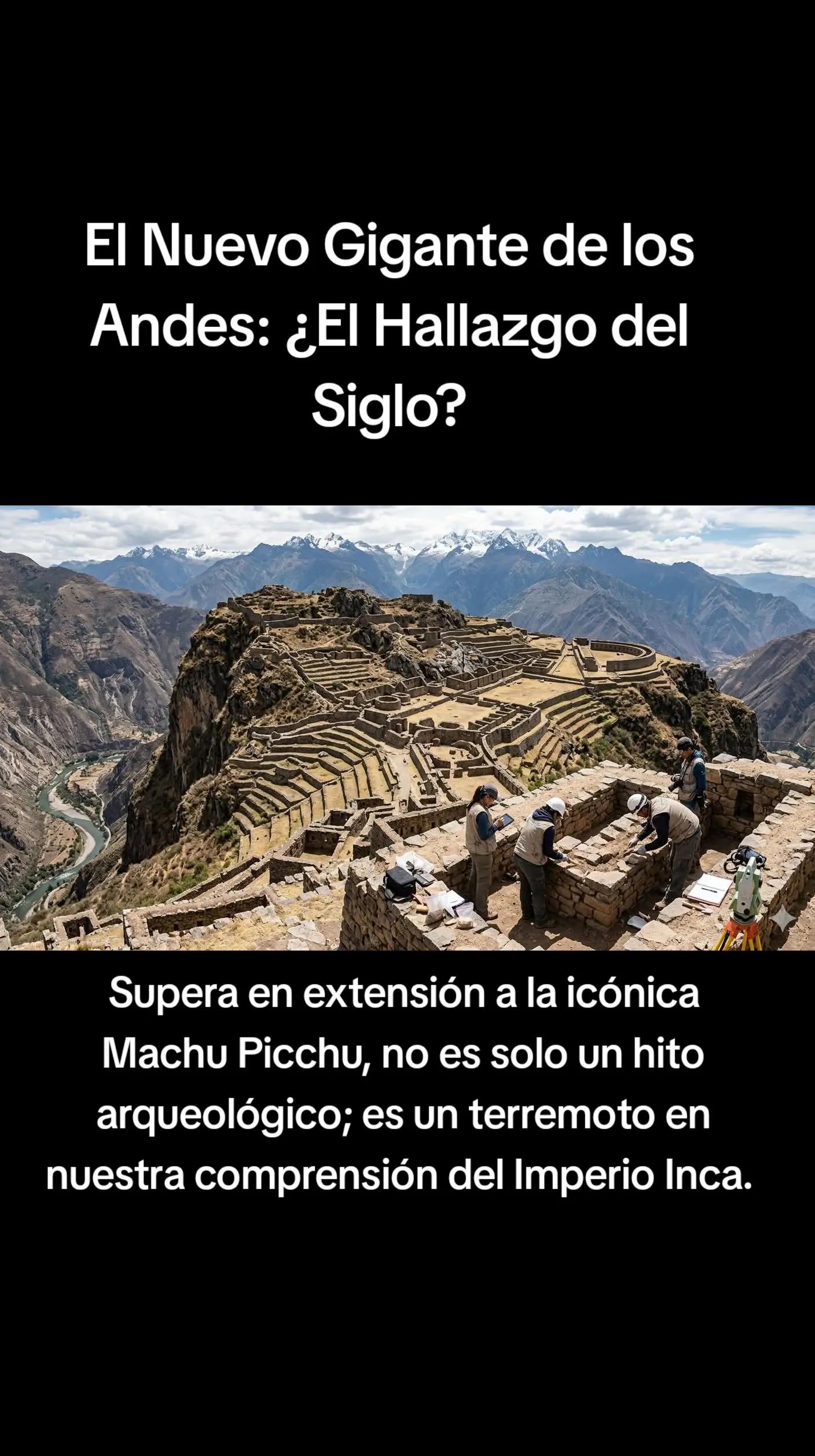 @YAWARU