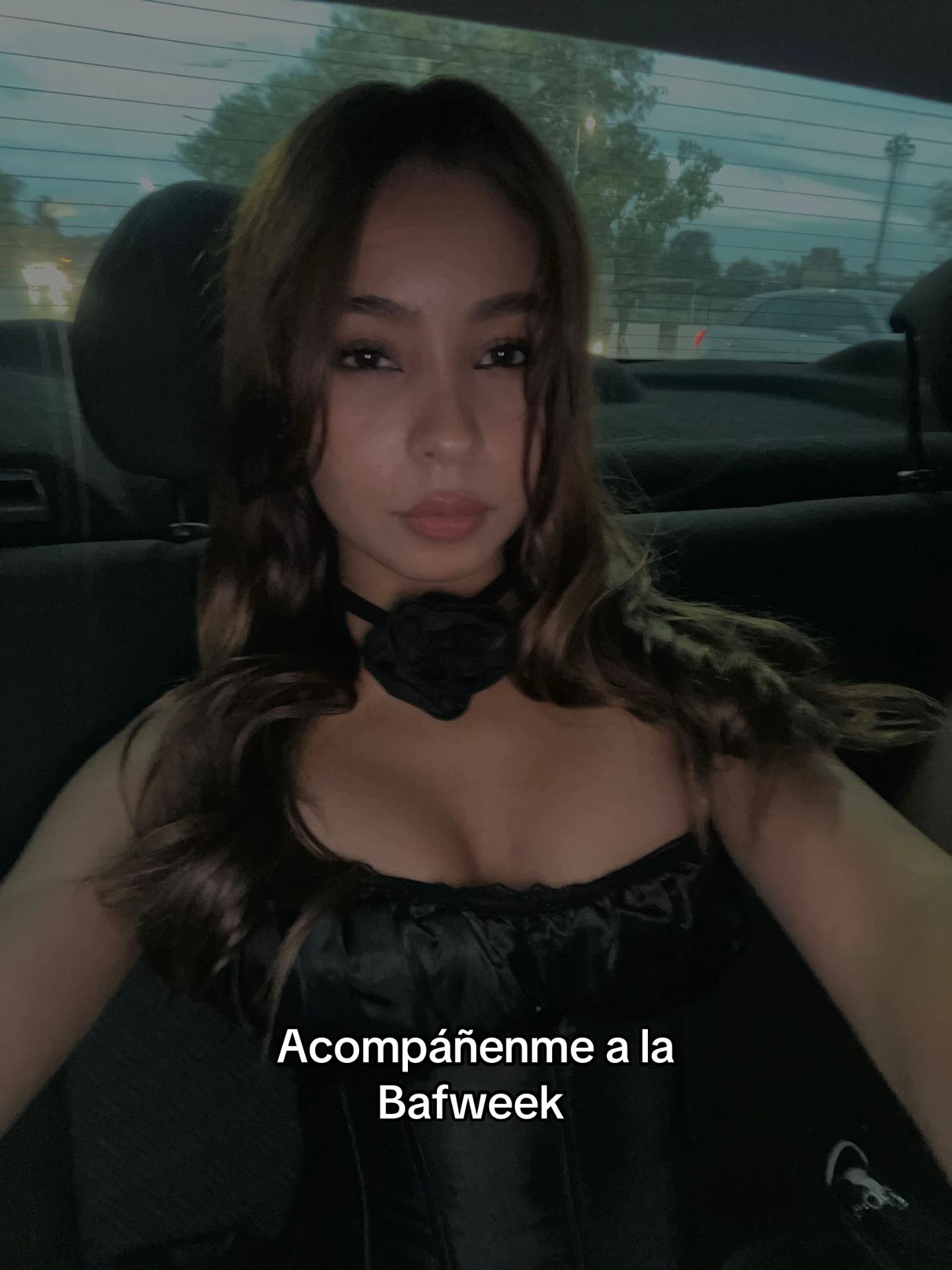 @victoriiagimenez