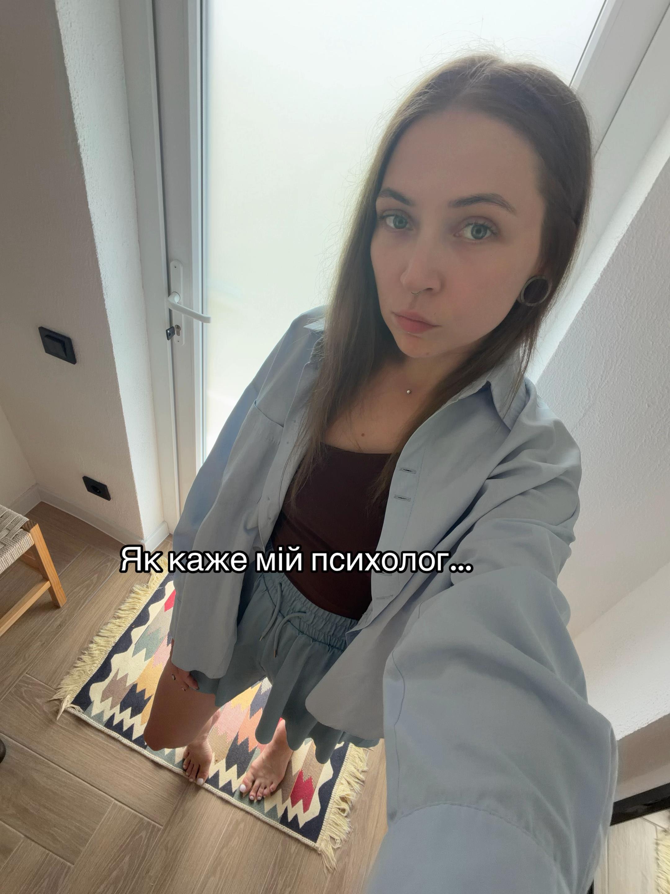 @Ni_ko
